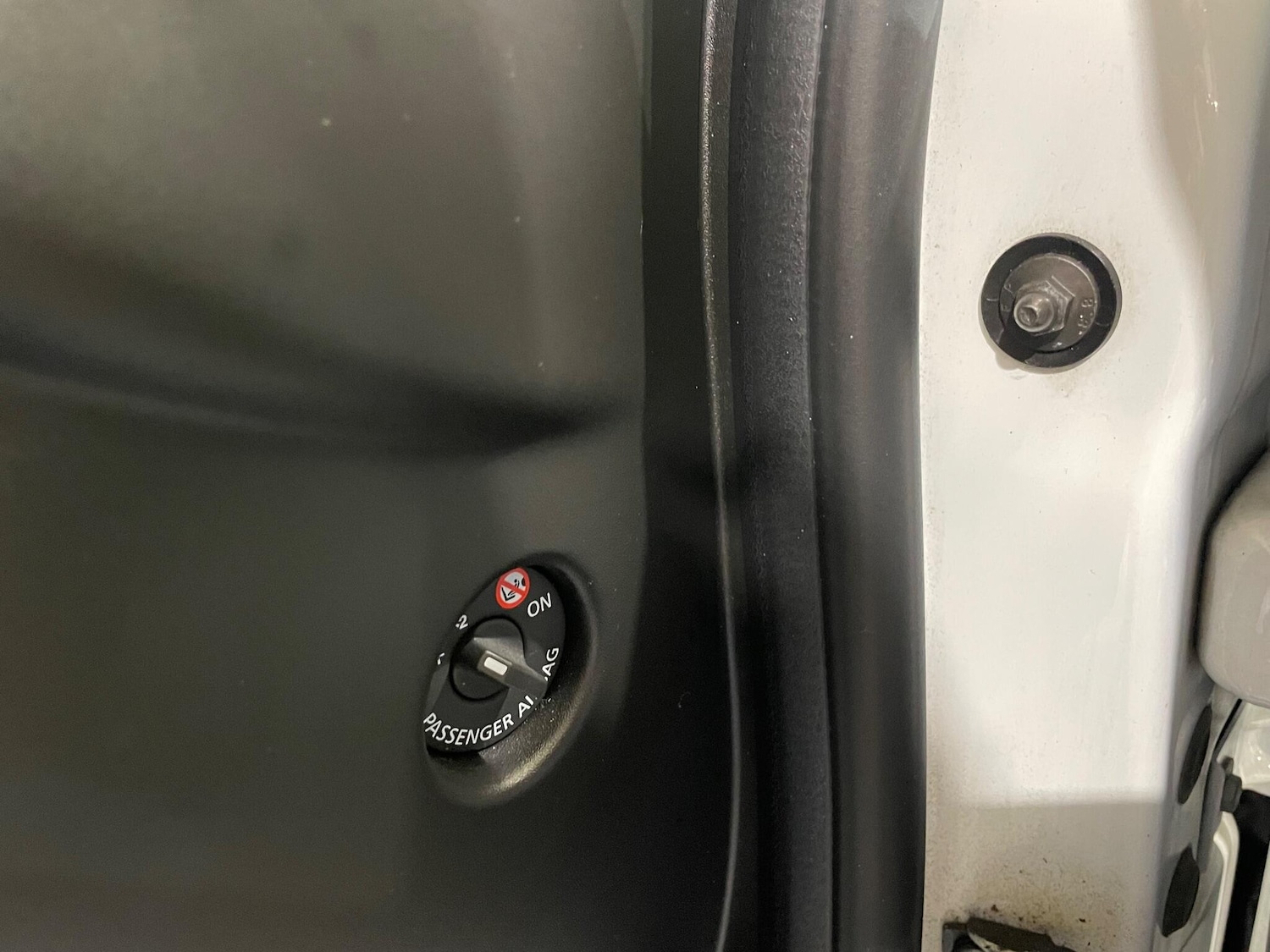 Used Renault Clio 2016 for sale - 77892501: Photo 34