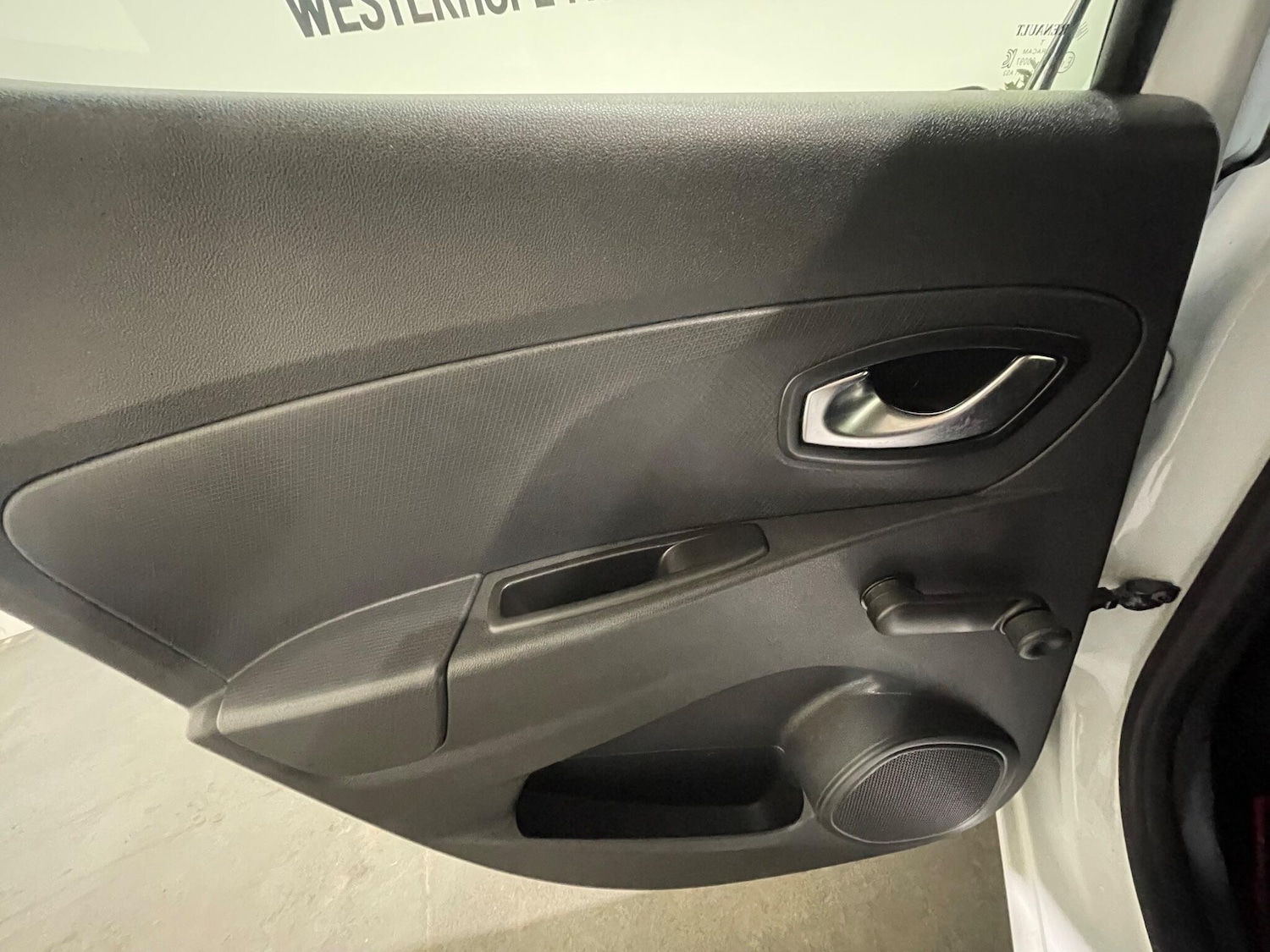 Used Renault Clio 2016 for sale - 77892501: Photo 38