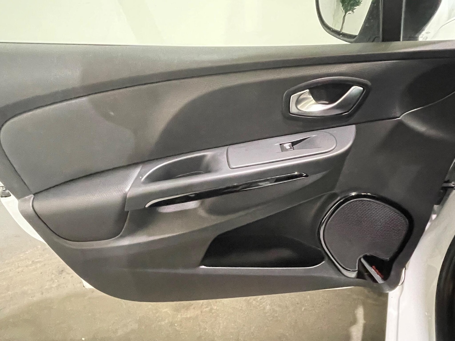 Used Renault Clio 2016 for sale - 77892501: Photo 39