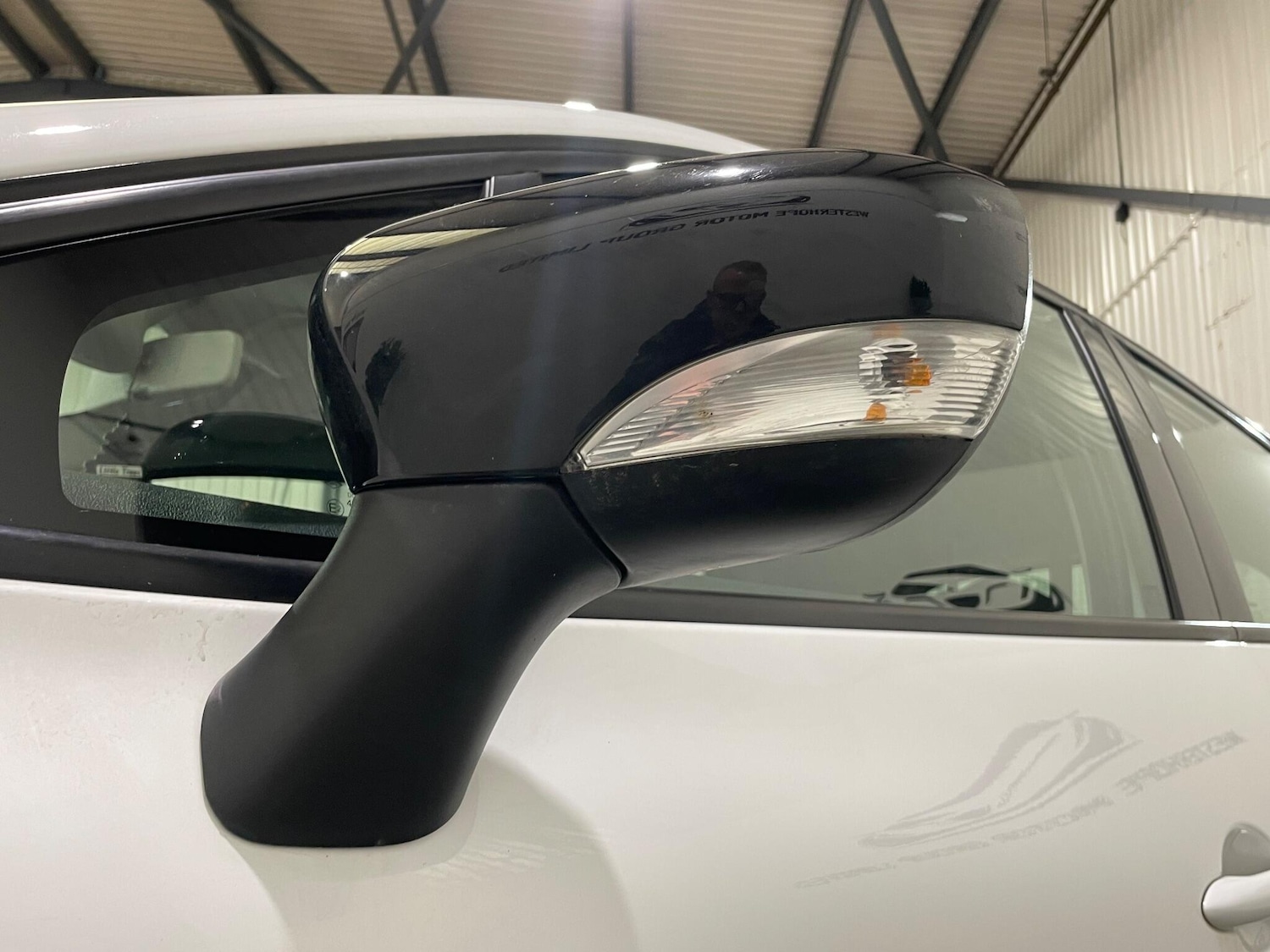 Used Renault Clio 2016 for sale - 77892501: Photo 45