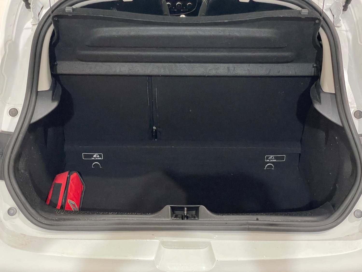 Used Renault Clio 2016 for sale - 77892501: Photo 47