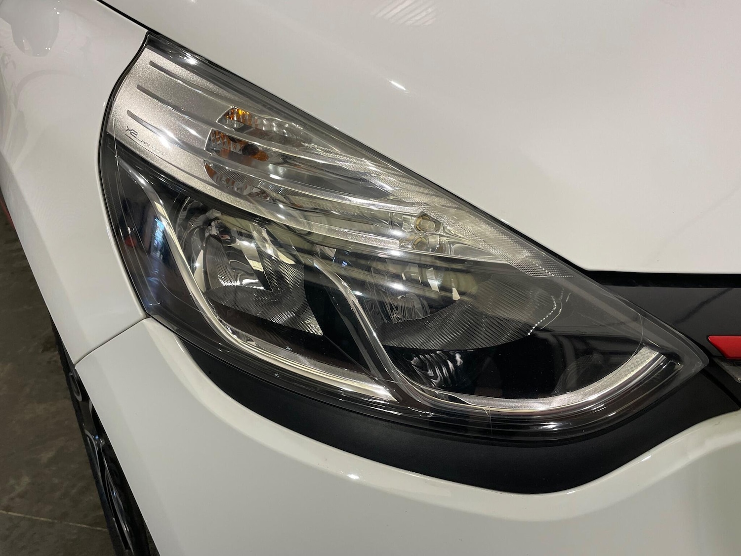 Used Renault Clio 2016 for sale - 77892501: Photo 54