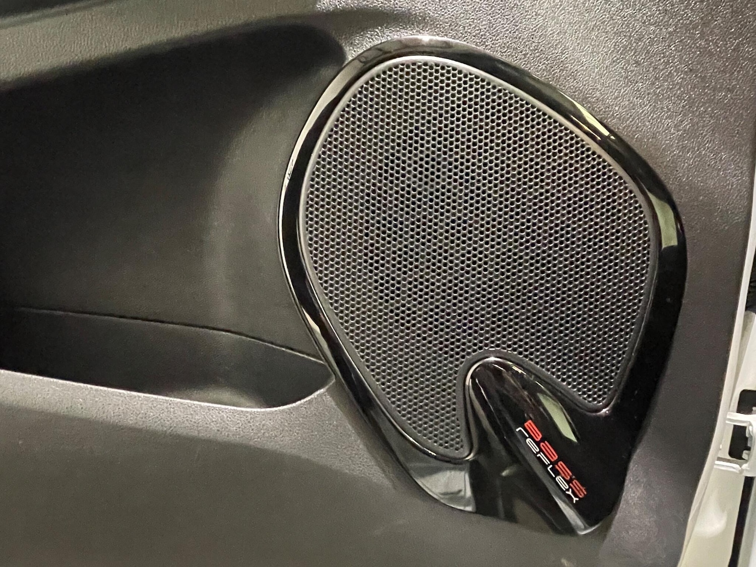 Used Renault Clio 2016 for sale - 77892501: Photo 57