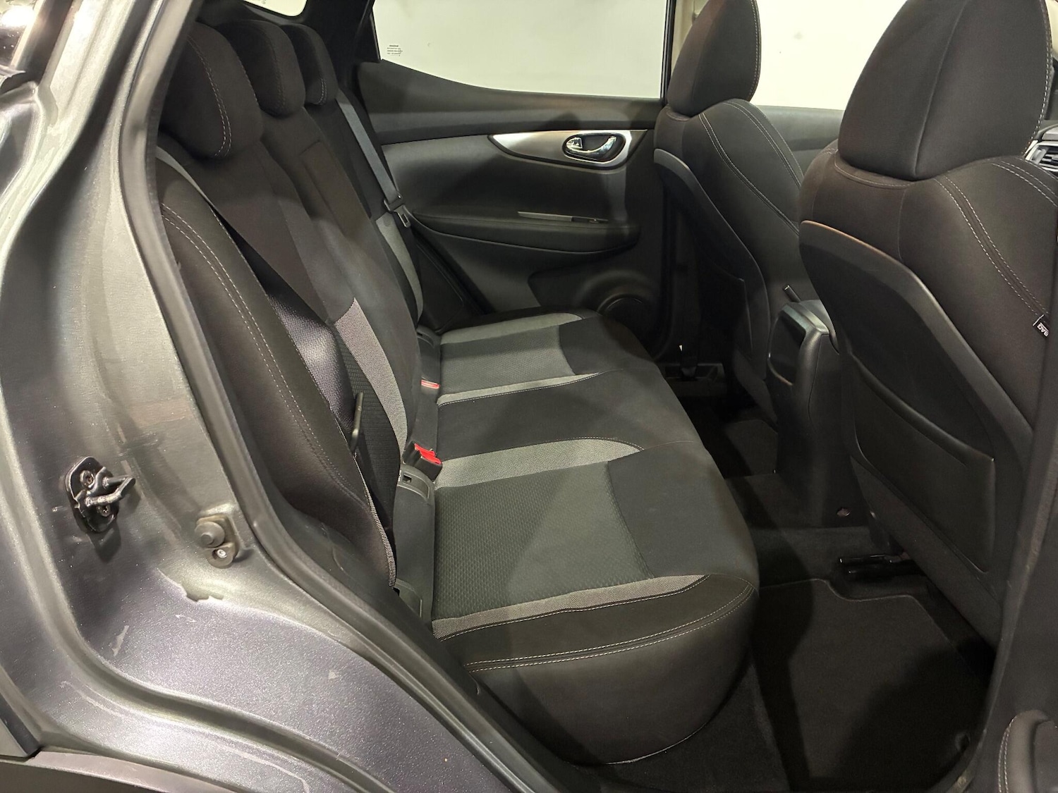 Used Nissan Qashqai 2019 for sale - 76388304: Photo 27