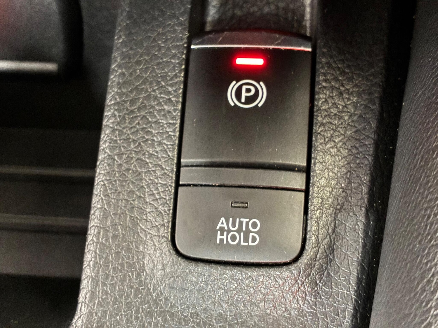 Used Nissan Qashqai 2019 for sale - 76388304: Photo 28