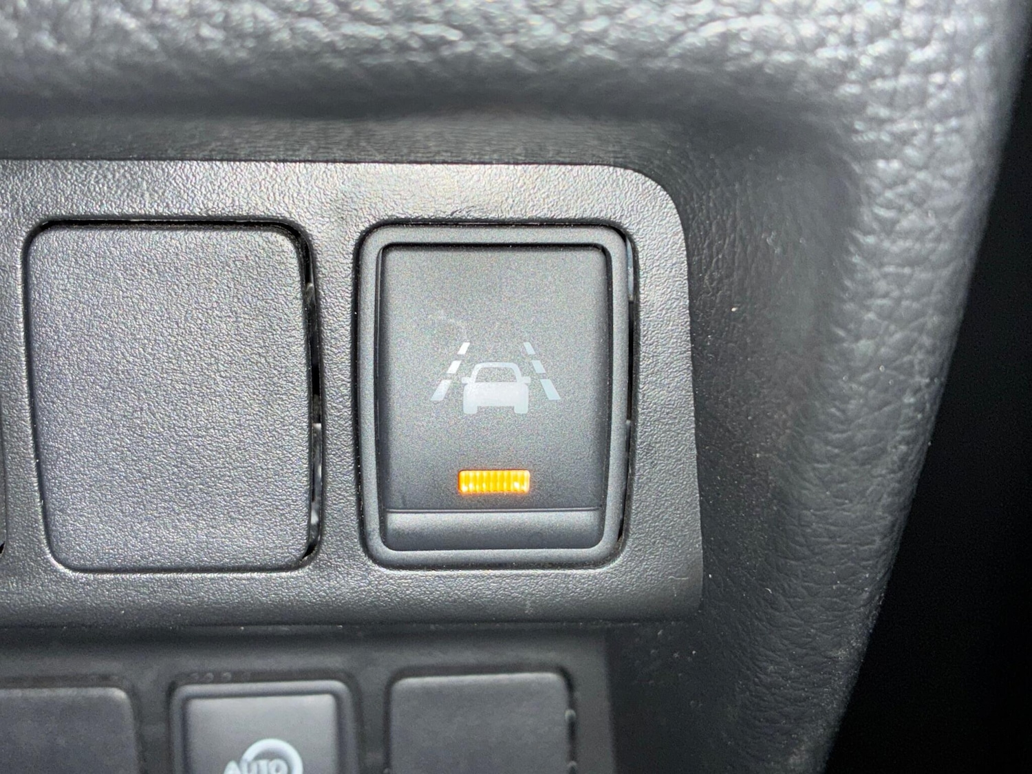 Used Nissan Qashqai 2019 for sale - 76388304: Photo 30