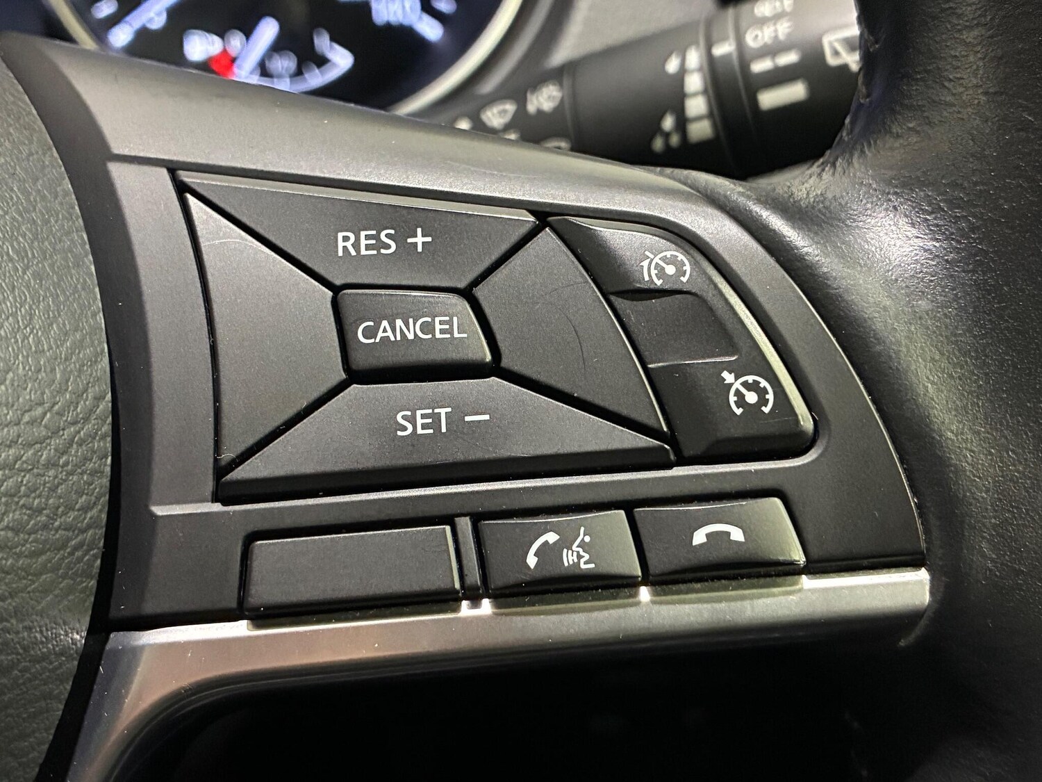 Used Nissan Qashqai 2019 for sale - 76388304: Photo 31