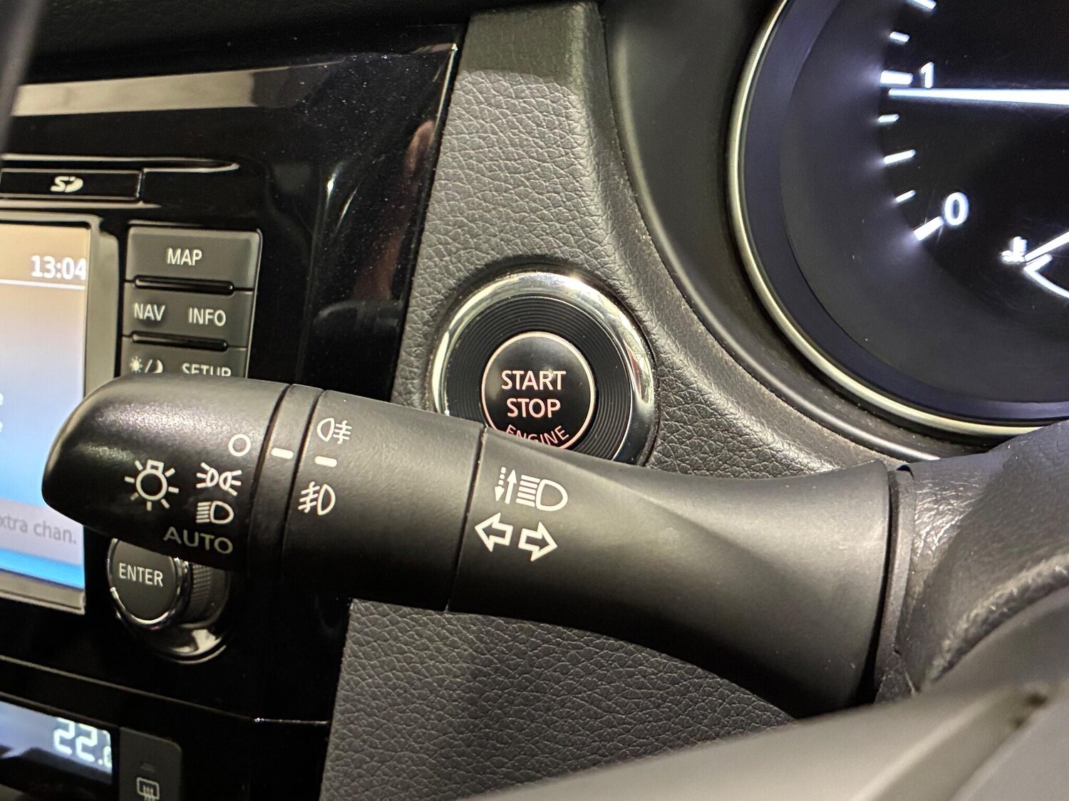 Used Nissan Qashqai 2019 for sale - 76388304: Photo 32