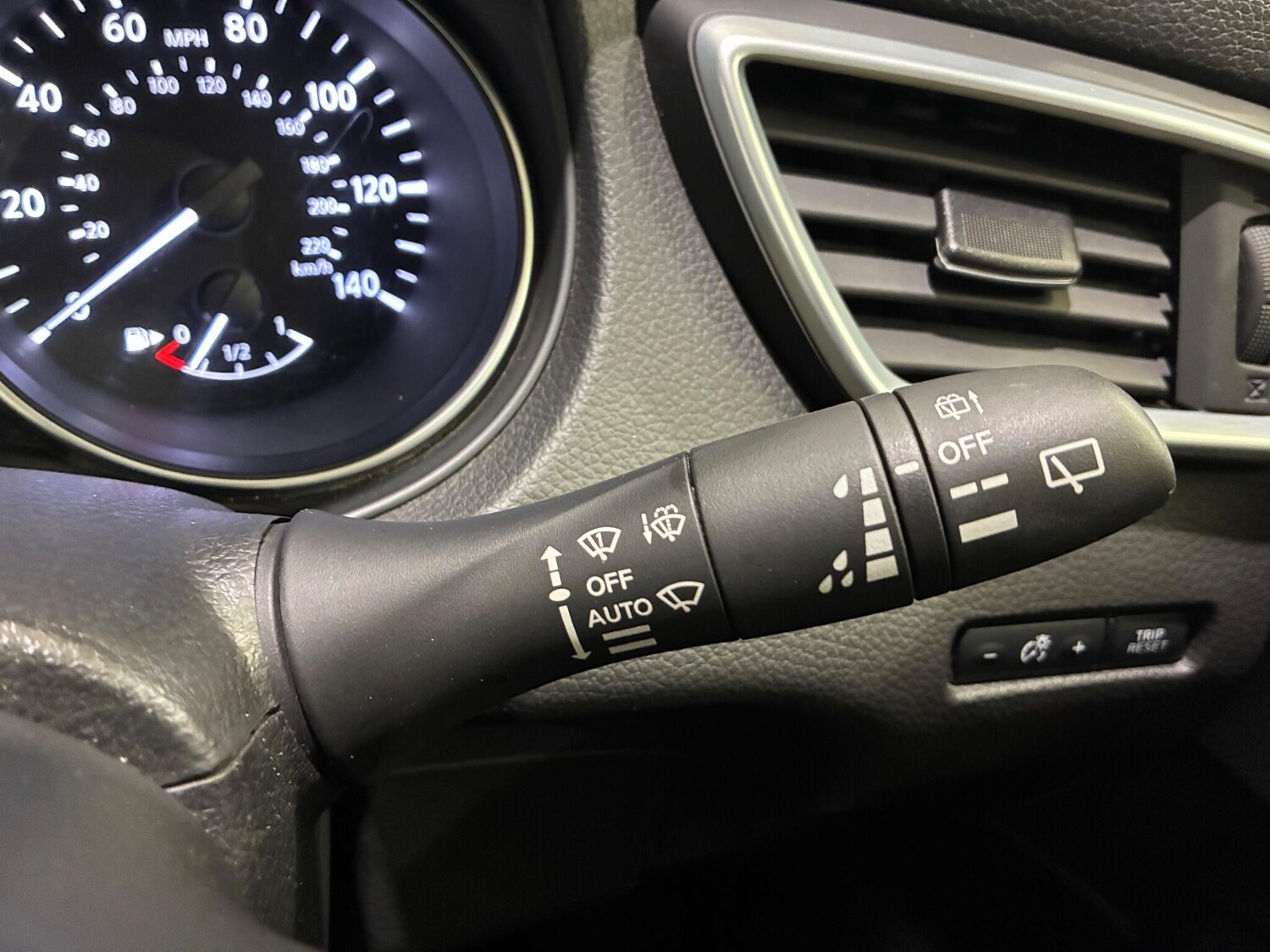 Used Nissan Qashqai 2019 for sale - 76388304: Photo 34