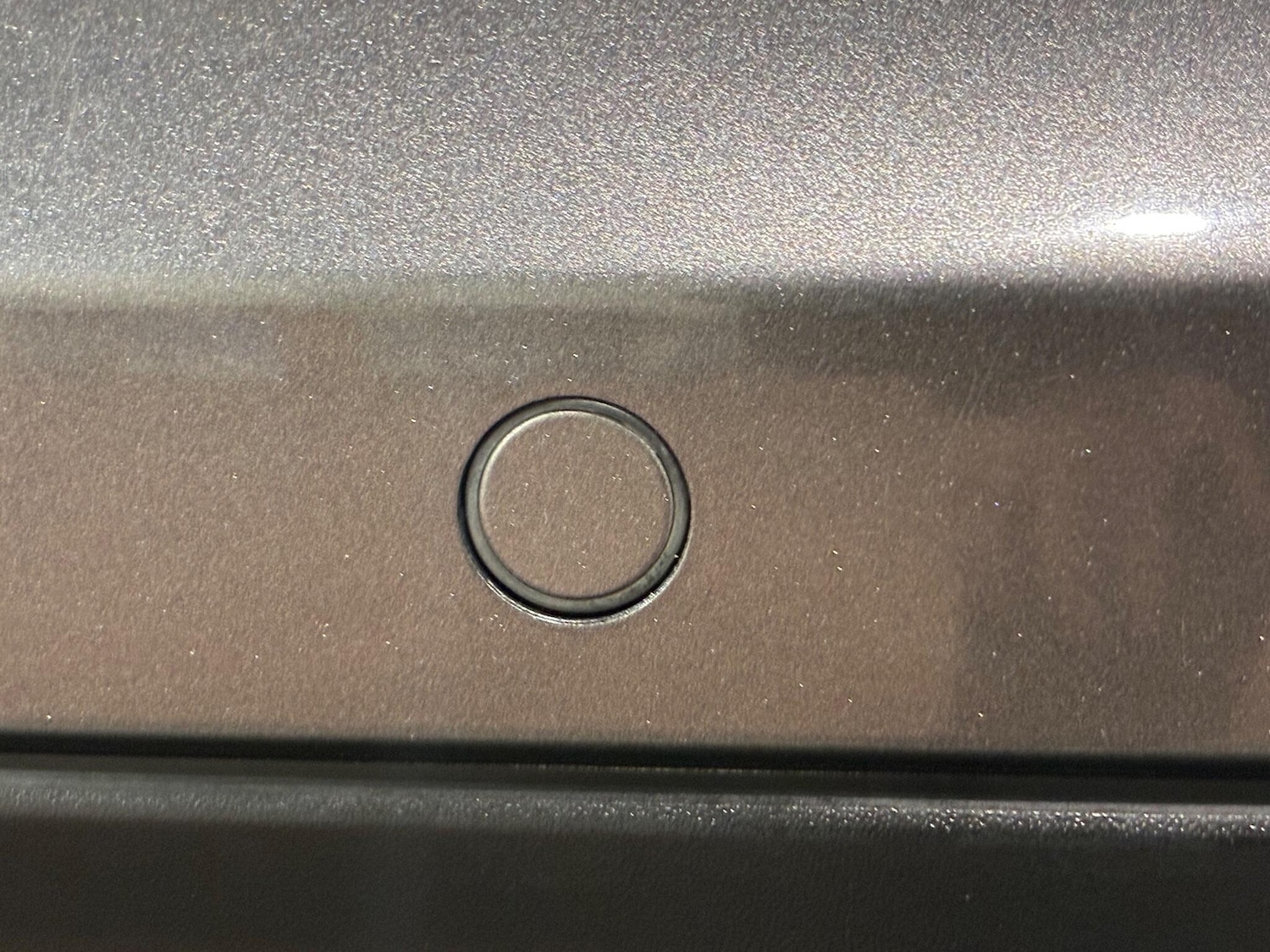 Used Nissan Qashqai 2019 for sale - 76388304: Photo 35