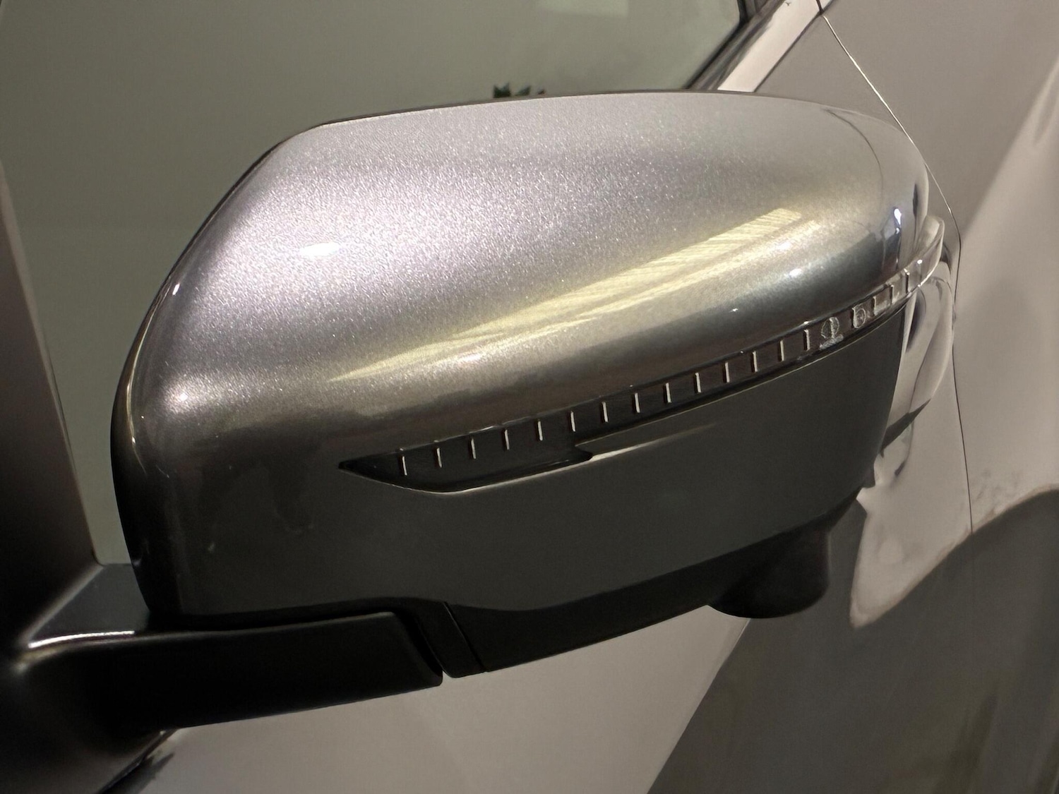 Used Nissan Qashqai 2019 for sale - 76388304: Photo 45