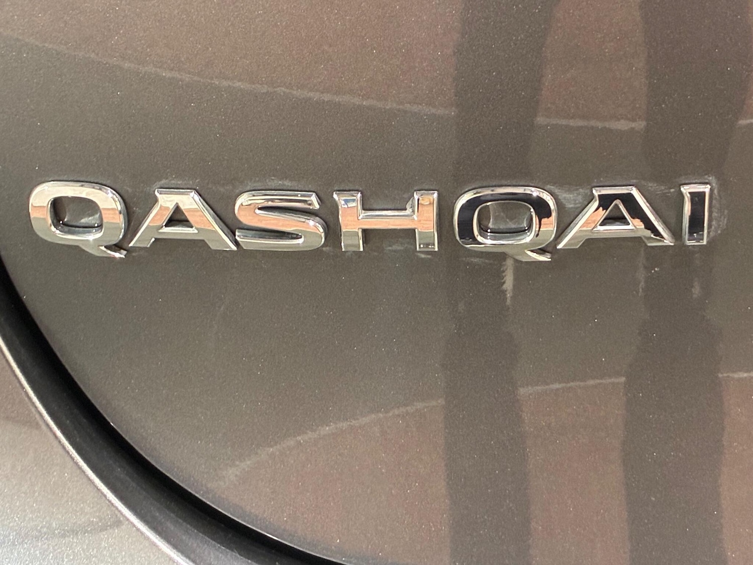 Used Nissan Qashqai 2019 for sale - 76388304: Photo 58