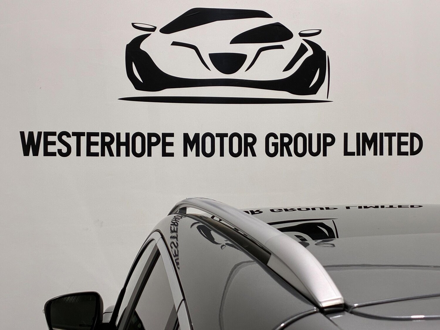 Used Nissan Qashqai 2019 for sale - 76388304: Photo 59