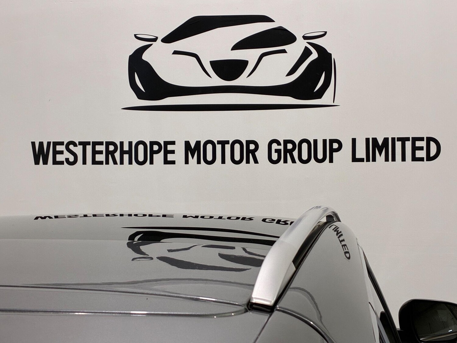 Used Nissan Qashqai 2019 for sale - 76388304: Photo 60