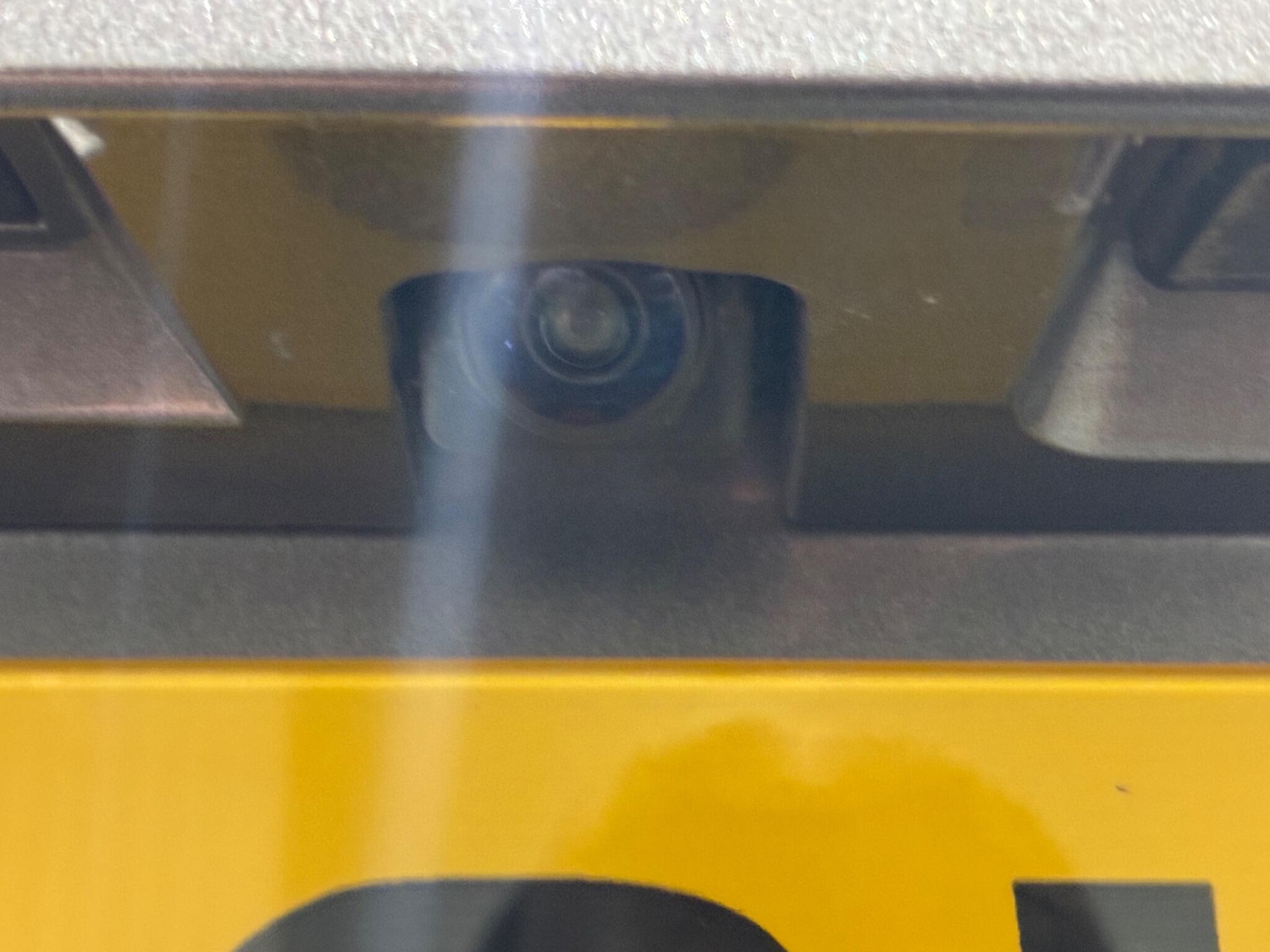 Used Nissan Qashqai 2019 for sale - 76388304: Photo 62