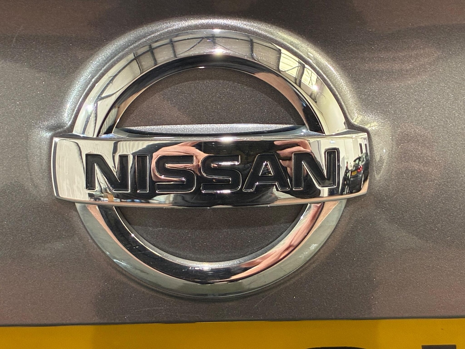Used Nissan Qashqai 2019 for sale - 76388304: Photo 63