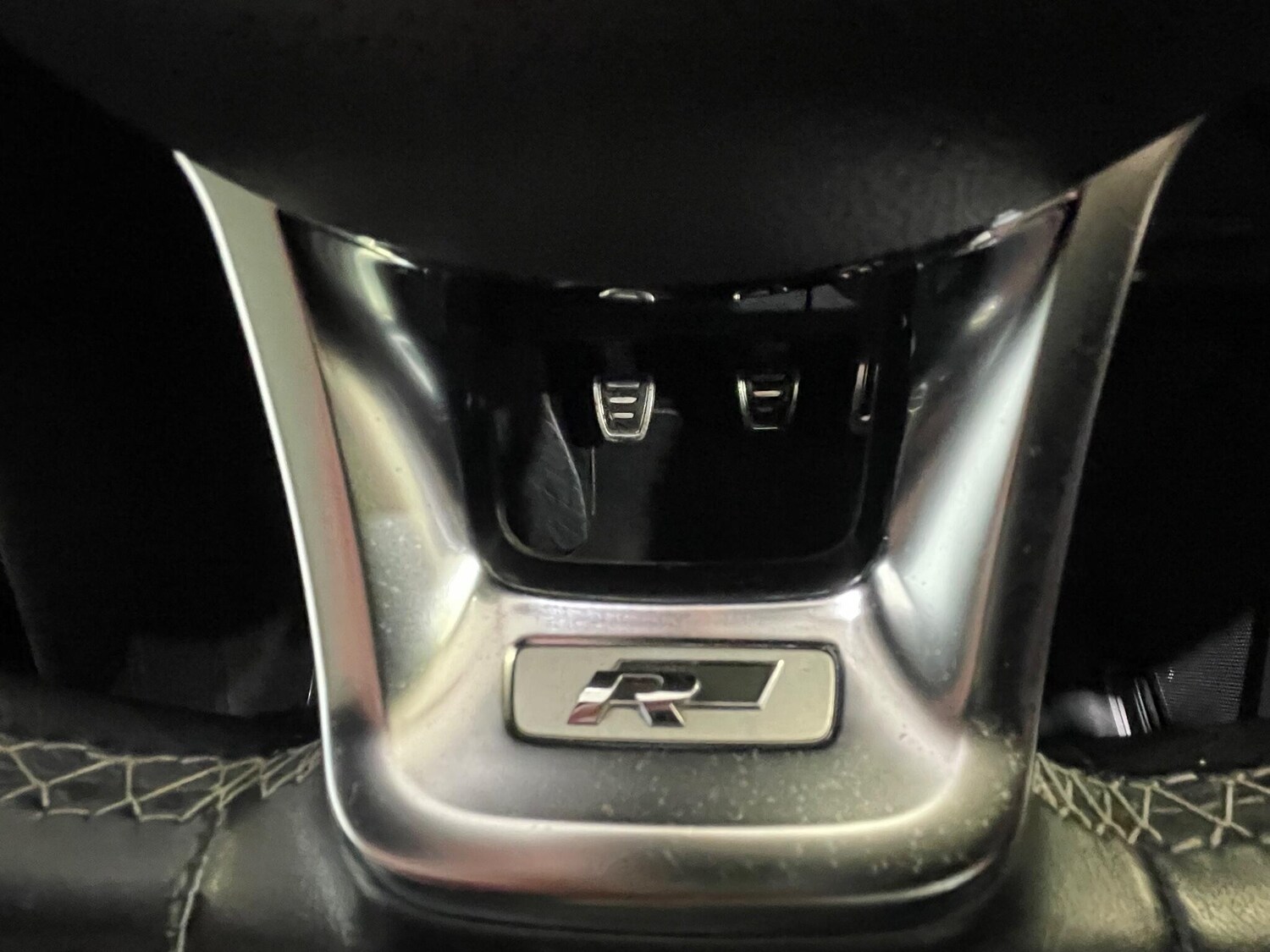 Used Volkswagen Tiguan for sale - 77883520: Photo 30