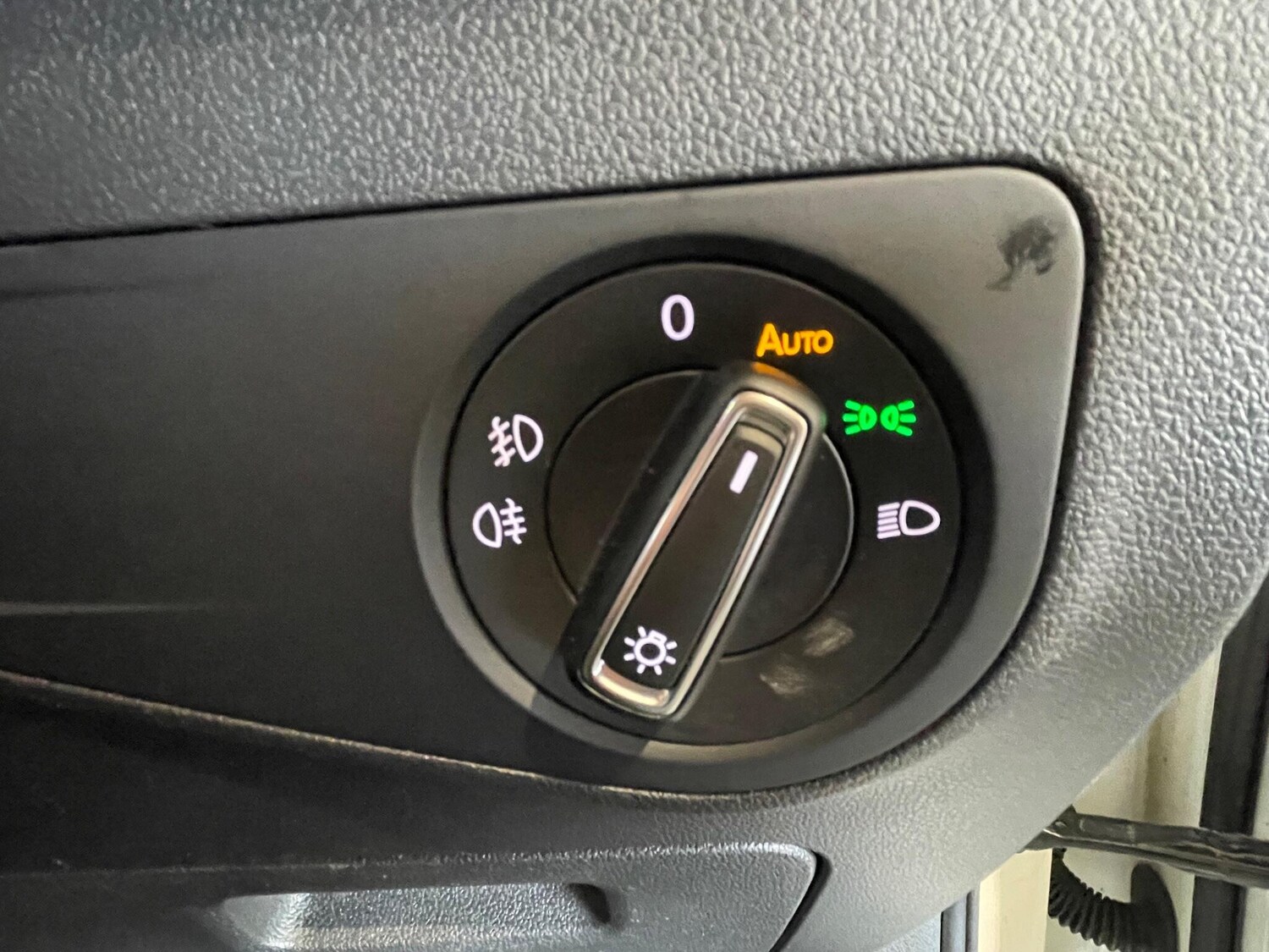 Used Volkswagen Tiguan for sale - 77883520: Photo 33