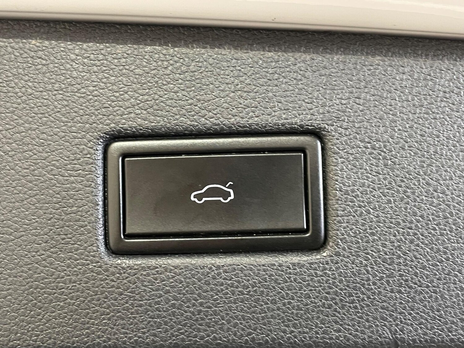 Used Volkswagen Tiguan for sale - 77883520: Photo 35