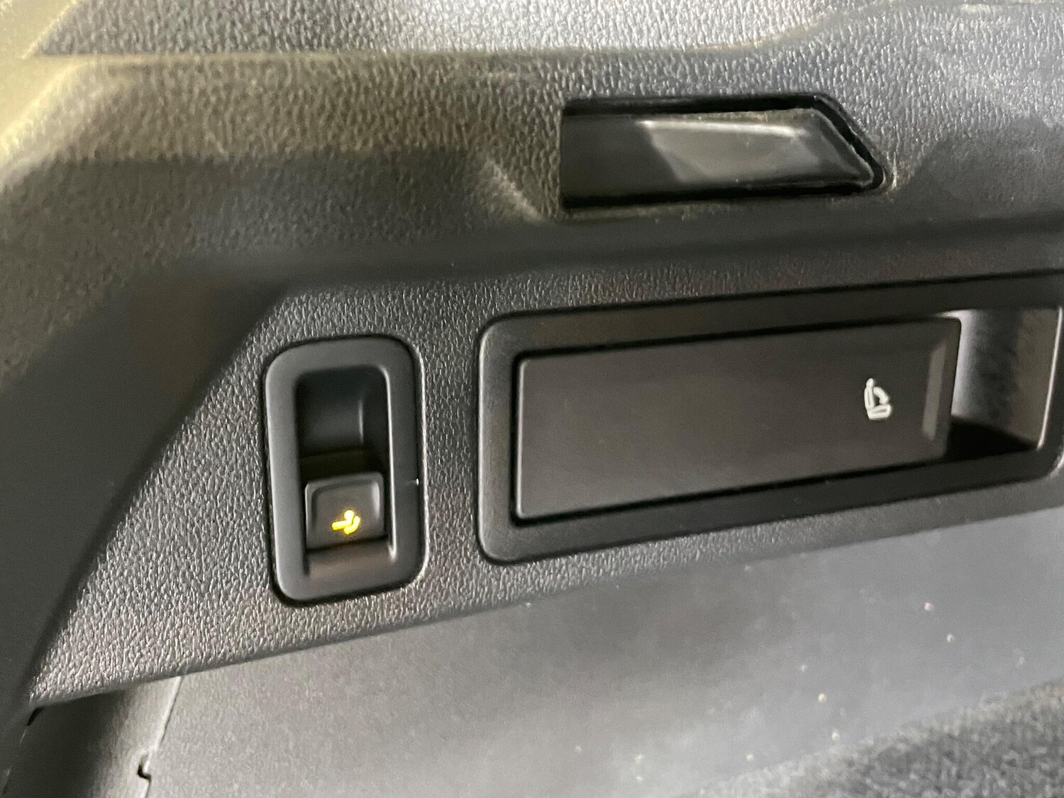 Used Volkswagen Tiguan for sale - 77883520: Photo 37