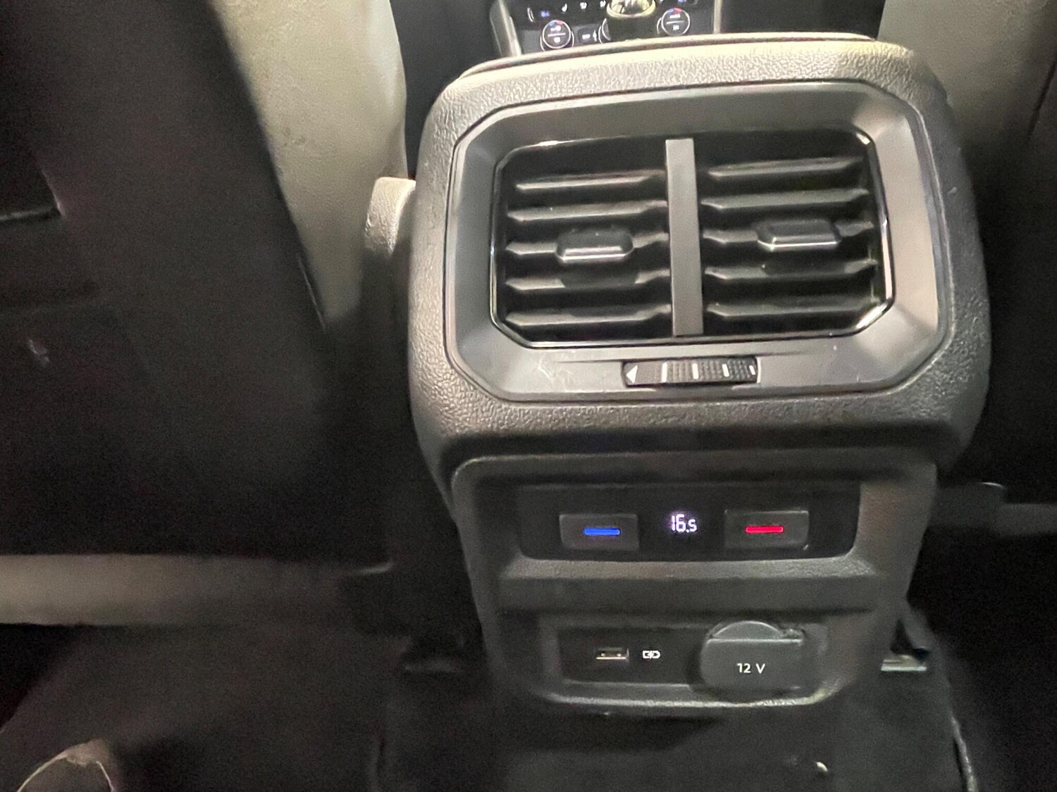 Used Volkswagen Tiguan for sale - 77883520: Photo 38