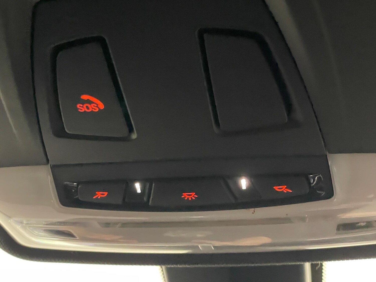 Used Volkswagen Tiguan for sale - 77883520: Photo 41