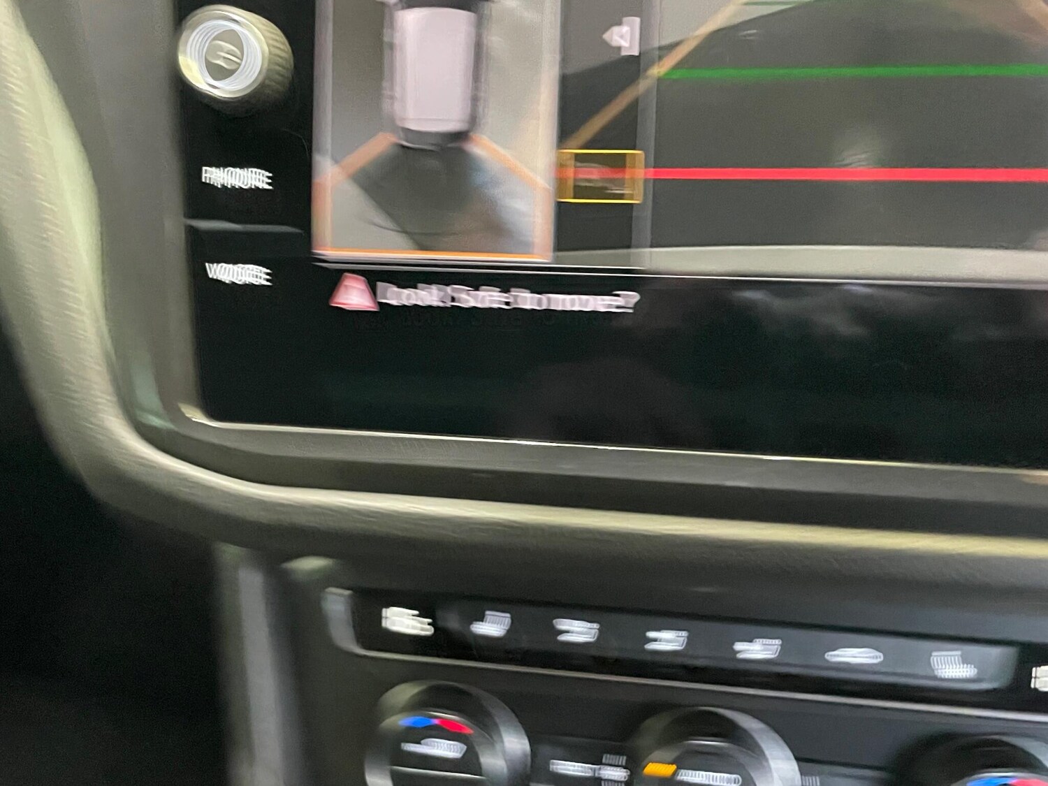 Used Volkswagen Tiguan for sale - 77883520: Photo 53