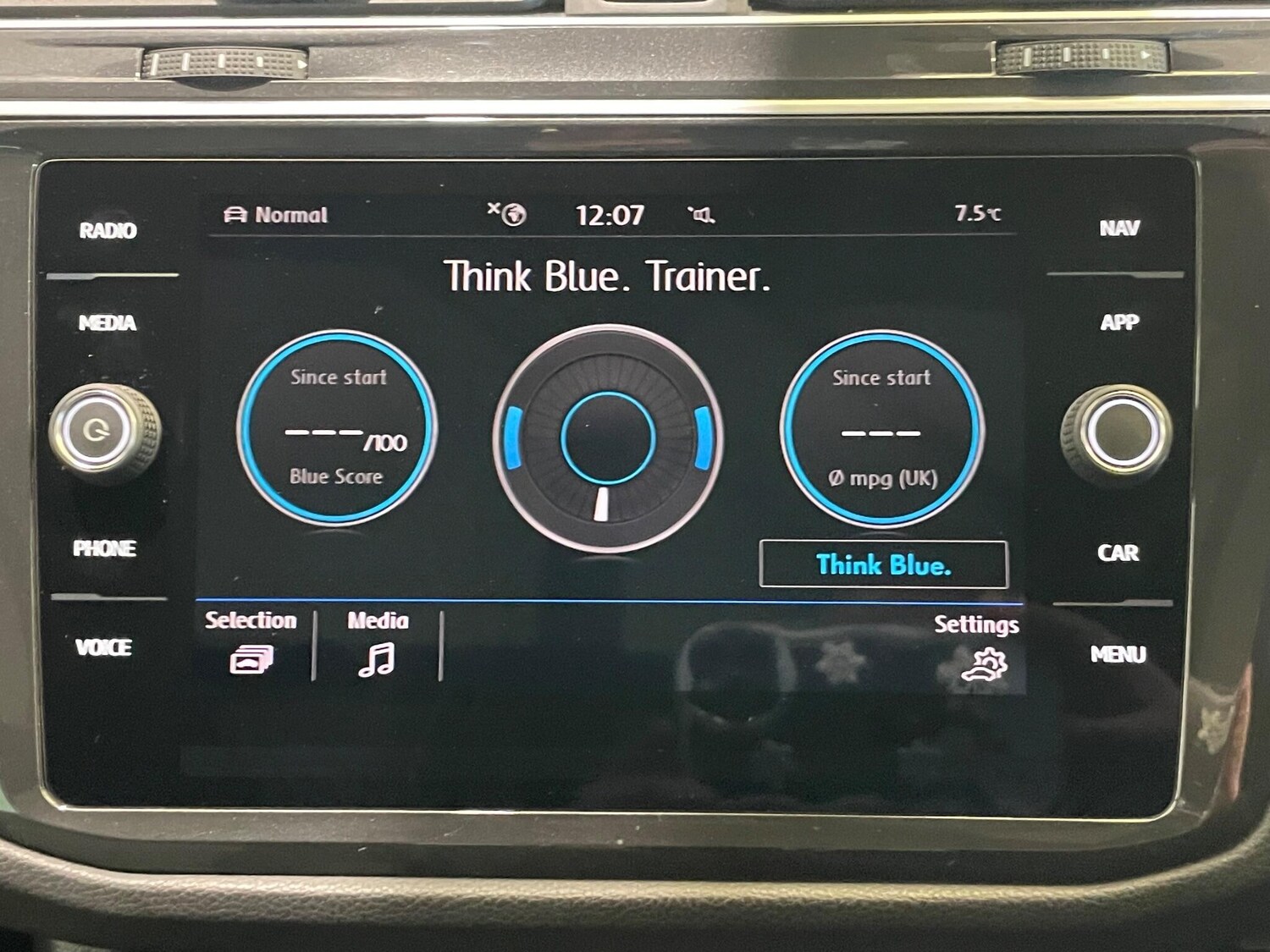 Used Volkswagen Tiguan for sale - 77883520: Photo 56