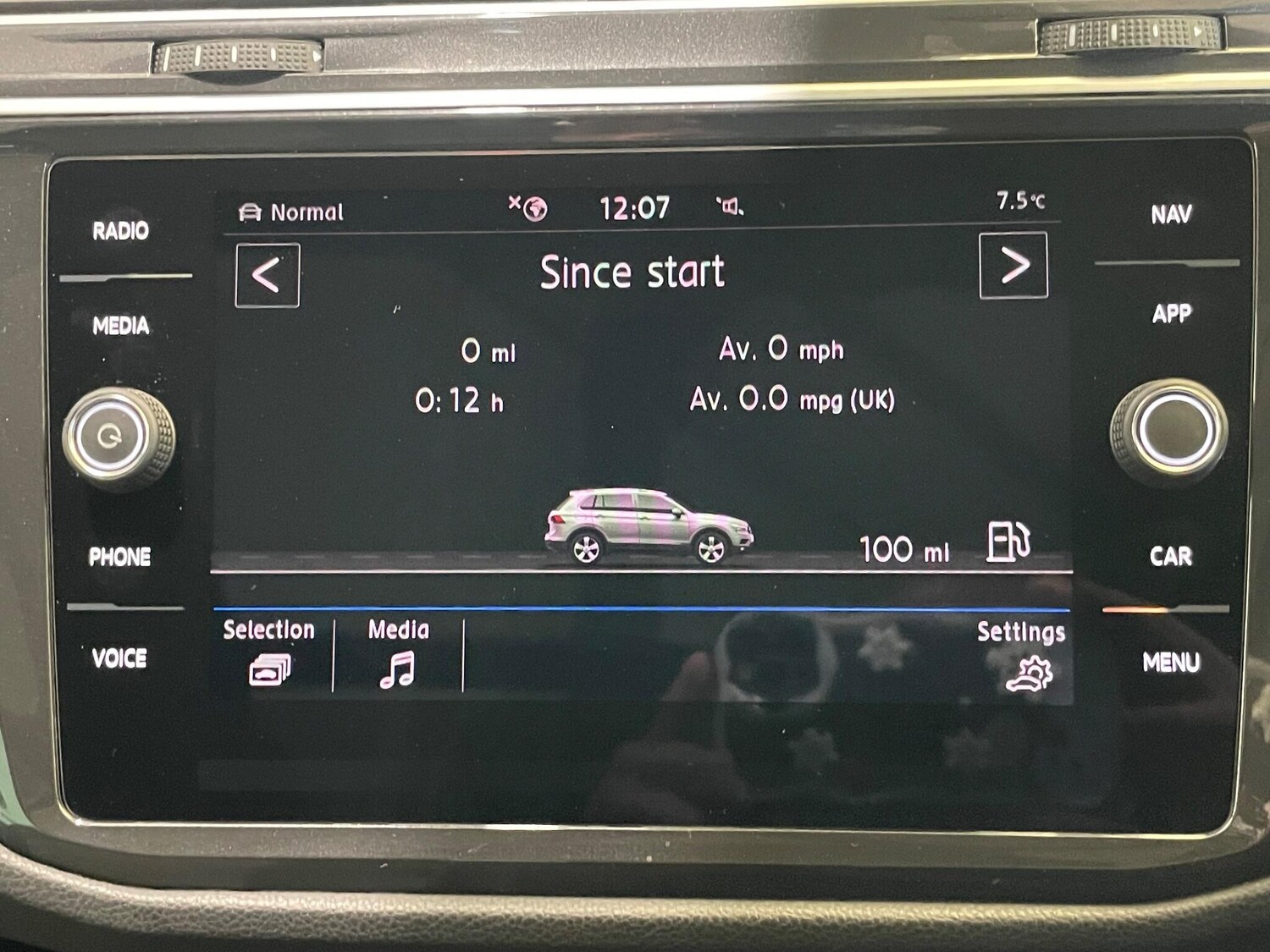 Used Volkswagen Tiguan for sale - 77883520: Photo 57