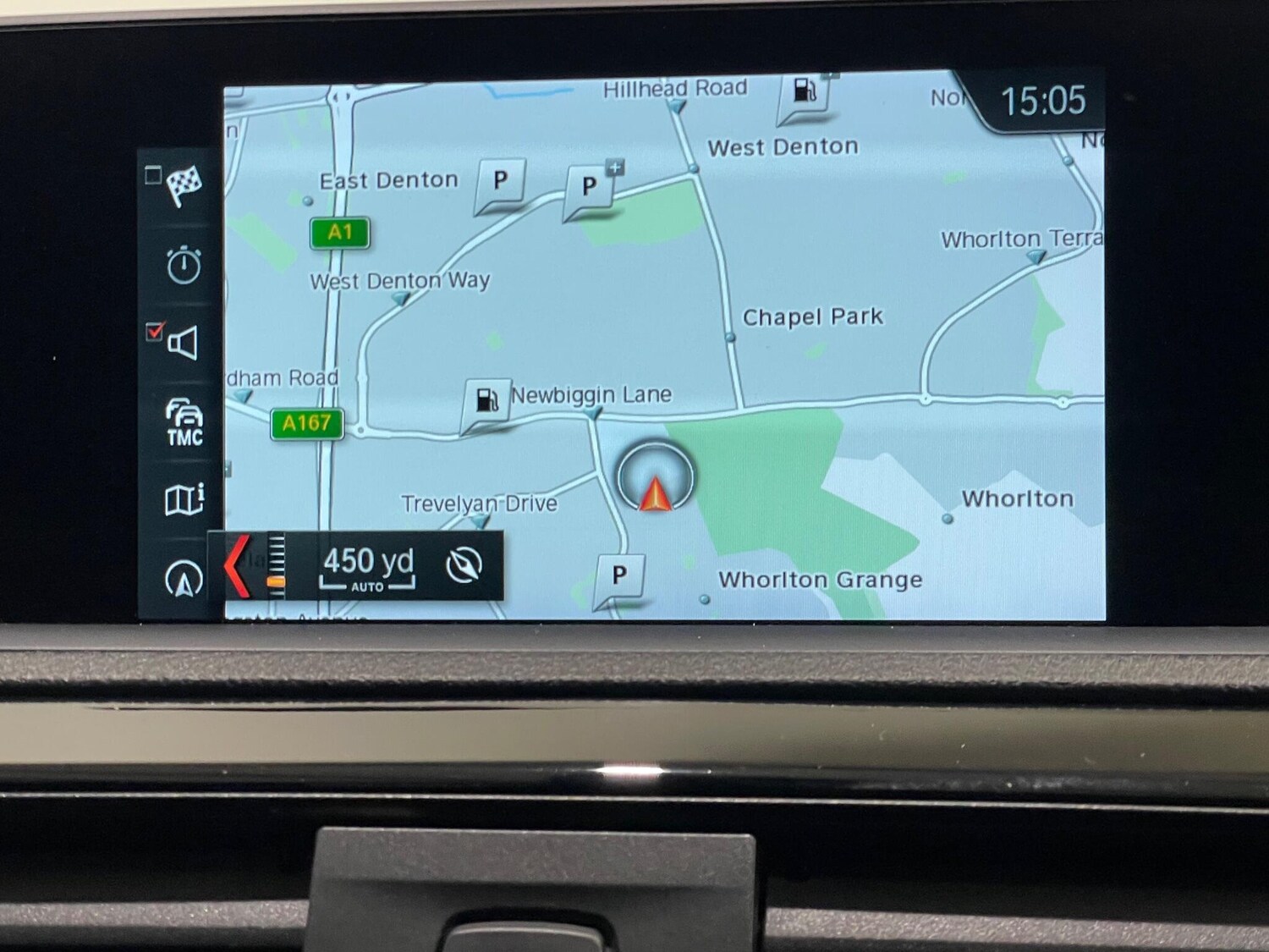 Used Volkswagen Tiguan for sale - 77883520: Photo 65