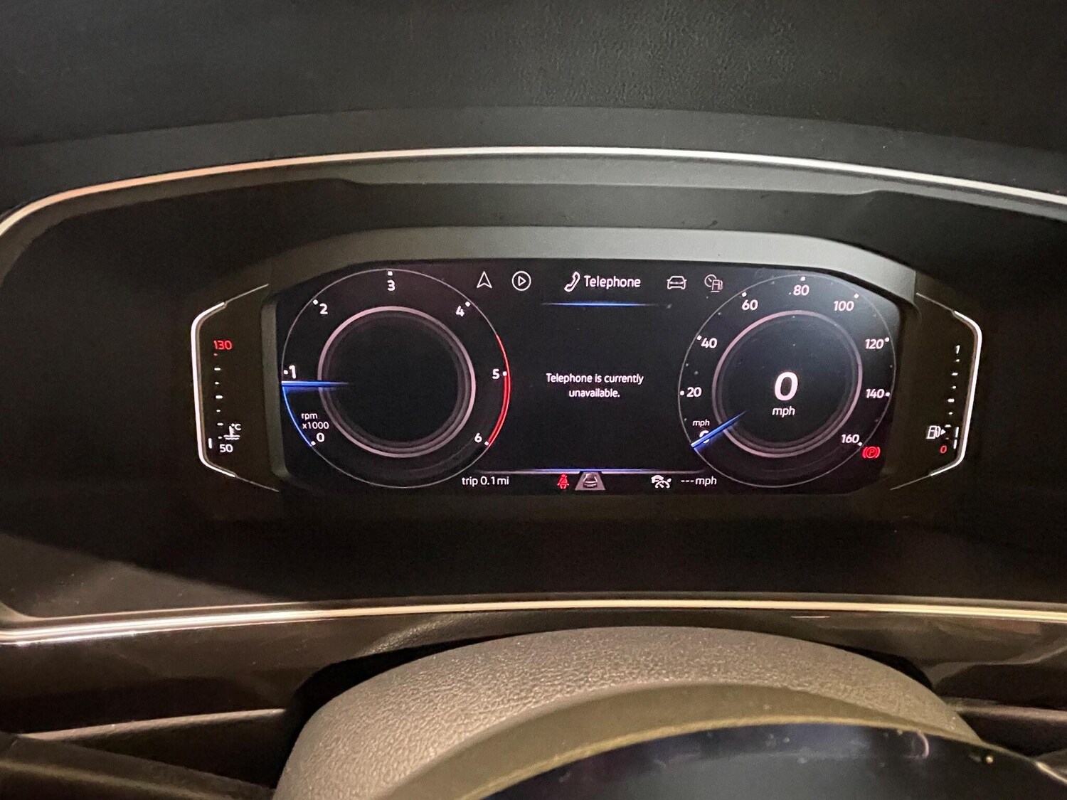 Used Volkswagen Tiguan for sale - 77883520: Photo 70