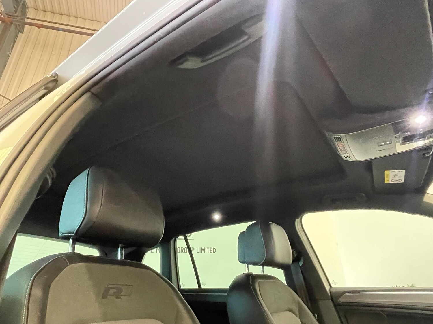 Used Volkswagen Tiguan for sale - 77883520: Photo 75