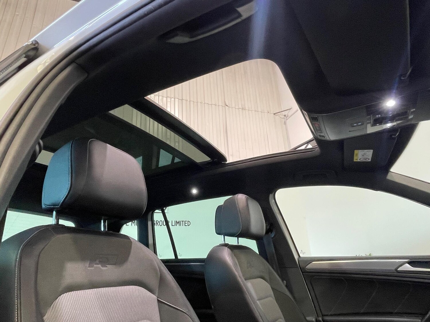 Used Volkswagen Tiguan for sale - 77883520: Photo 76