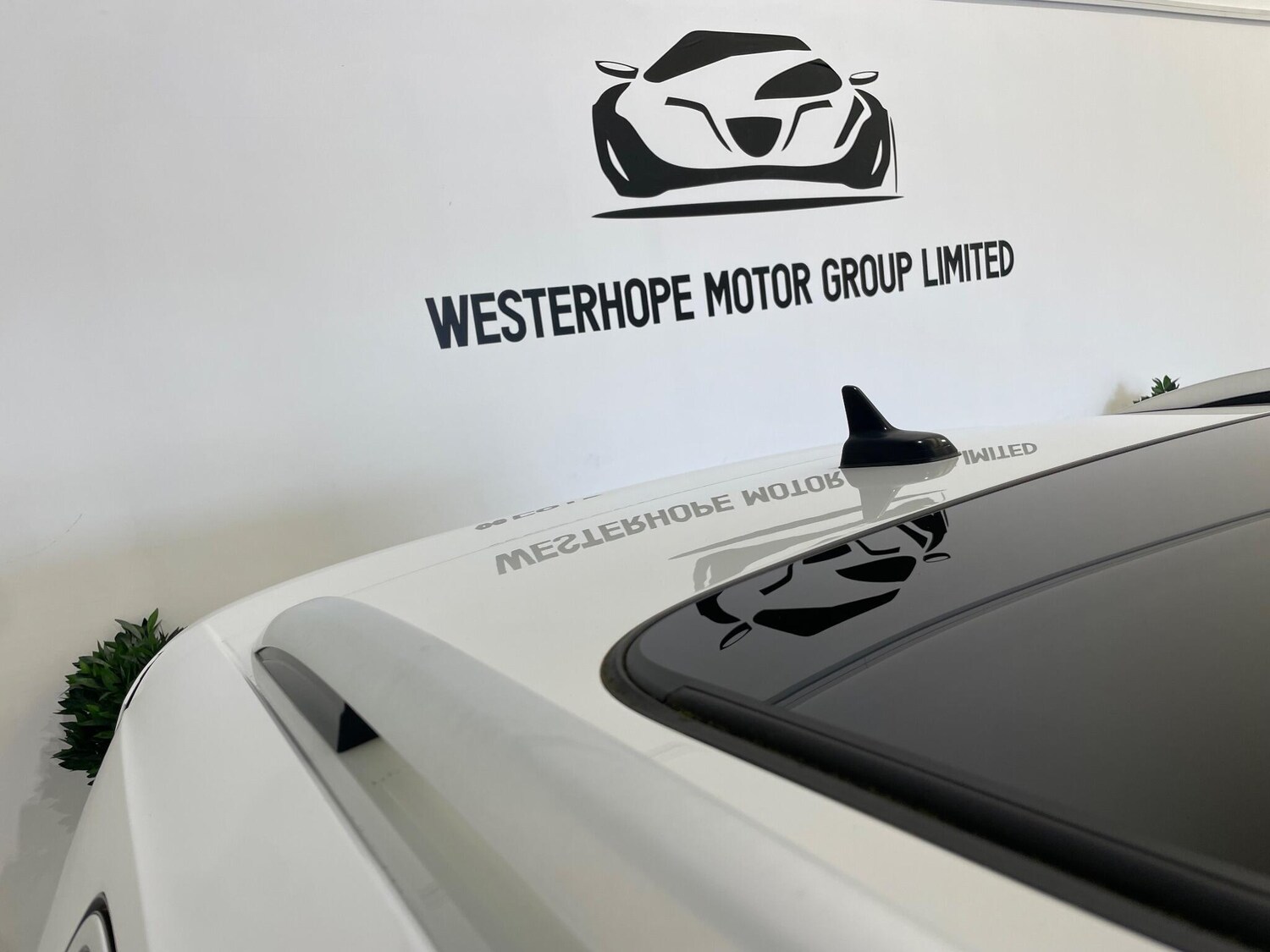 Used Volkswagen Tiguan for sale - 77883520: Photo 83