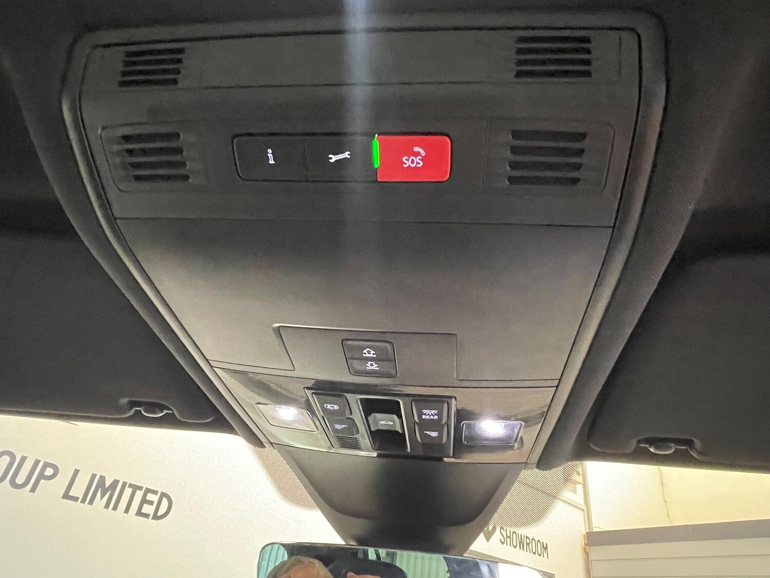 Used Volkswagen Tiguan for sale - 77883520: Photo 87