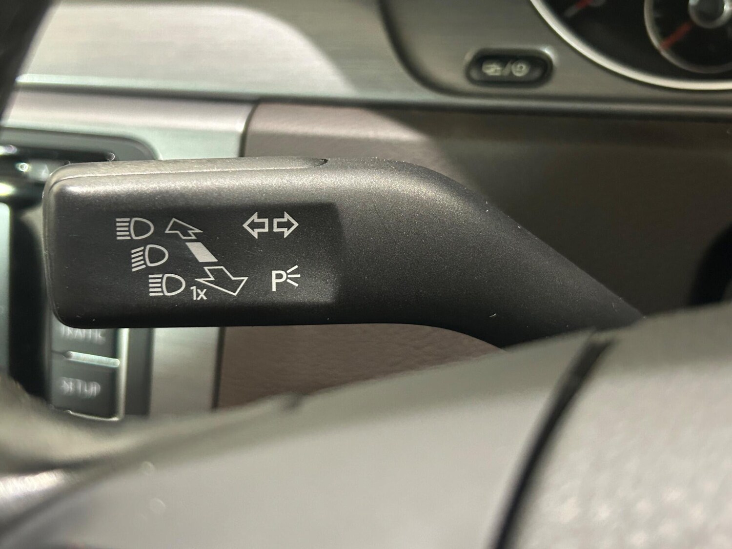 Vehicle 34