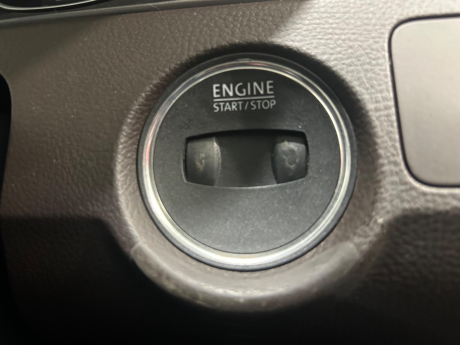 Vehicle 39