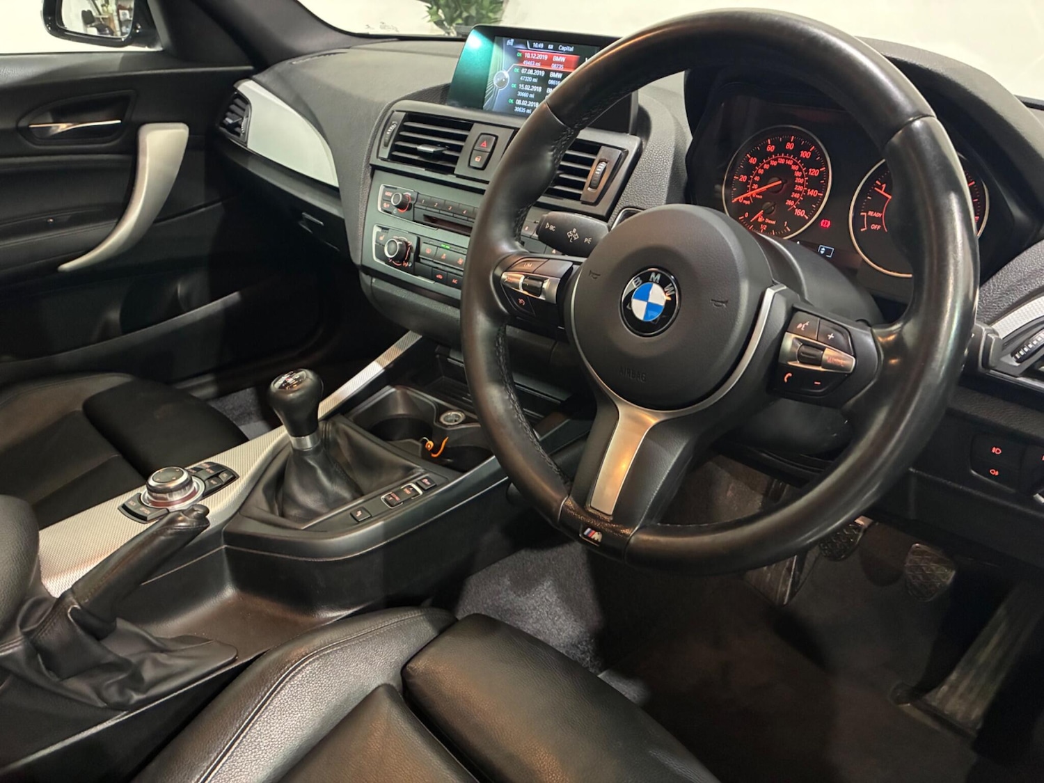 Used BMW 2 Series for sale - 77412366: Photo 3