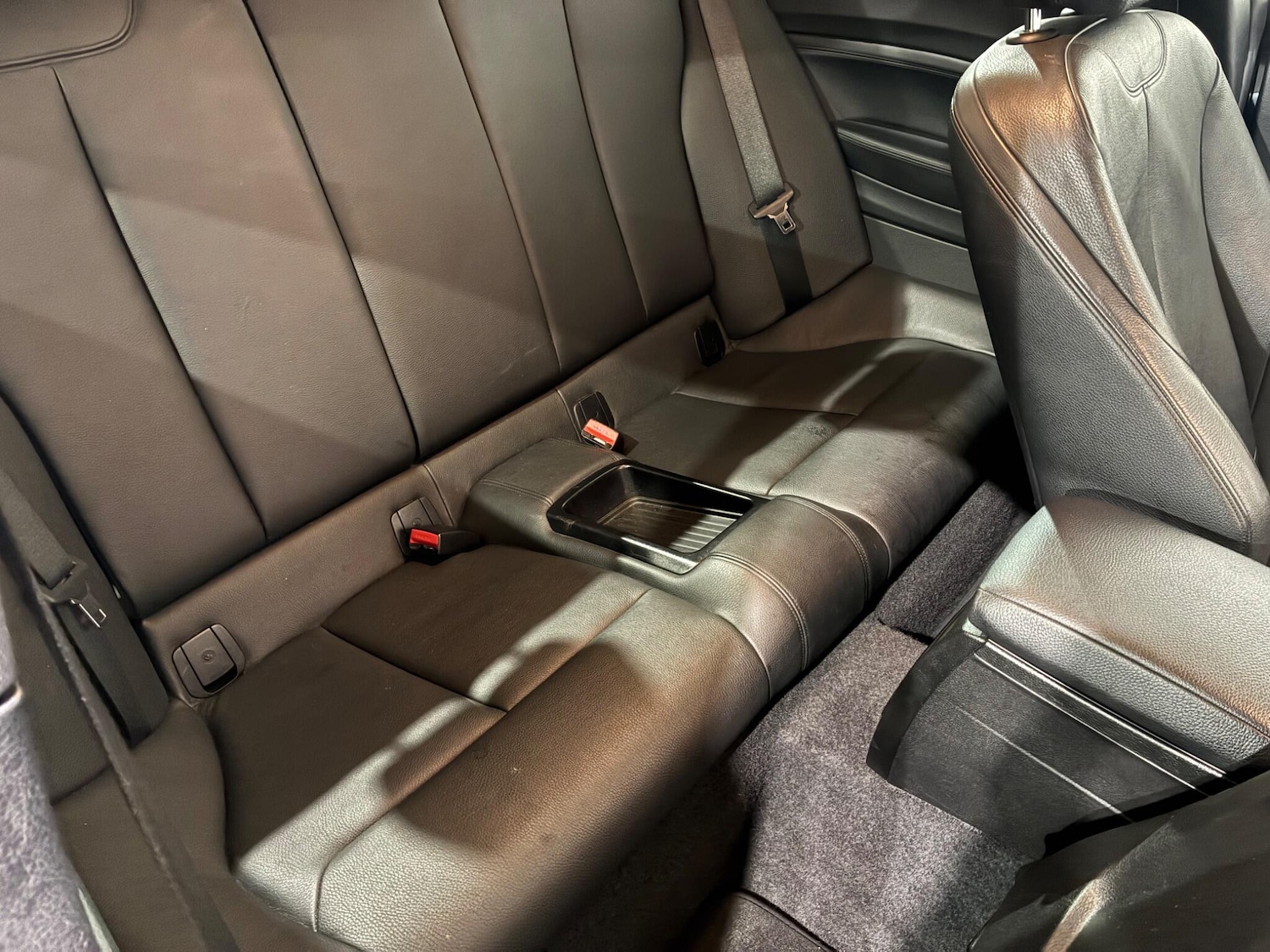 Used BMW 2 Series for sale - 77412366: Photo 30