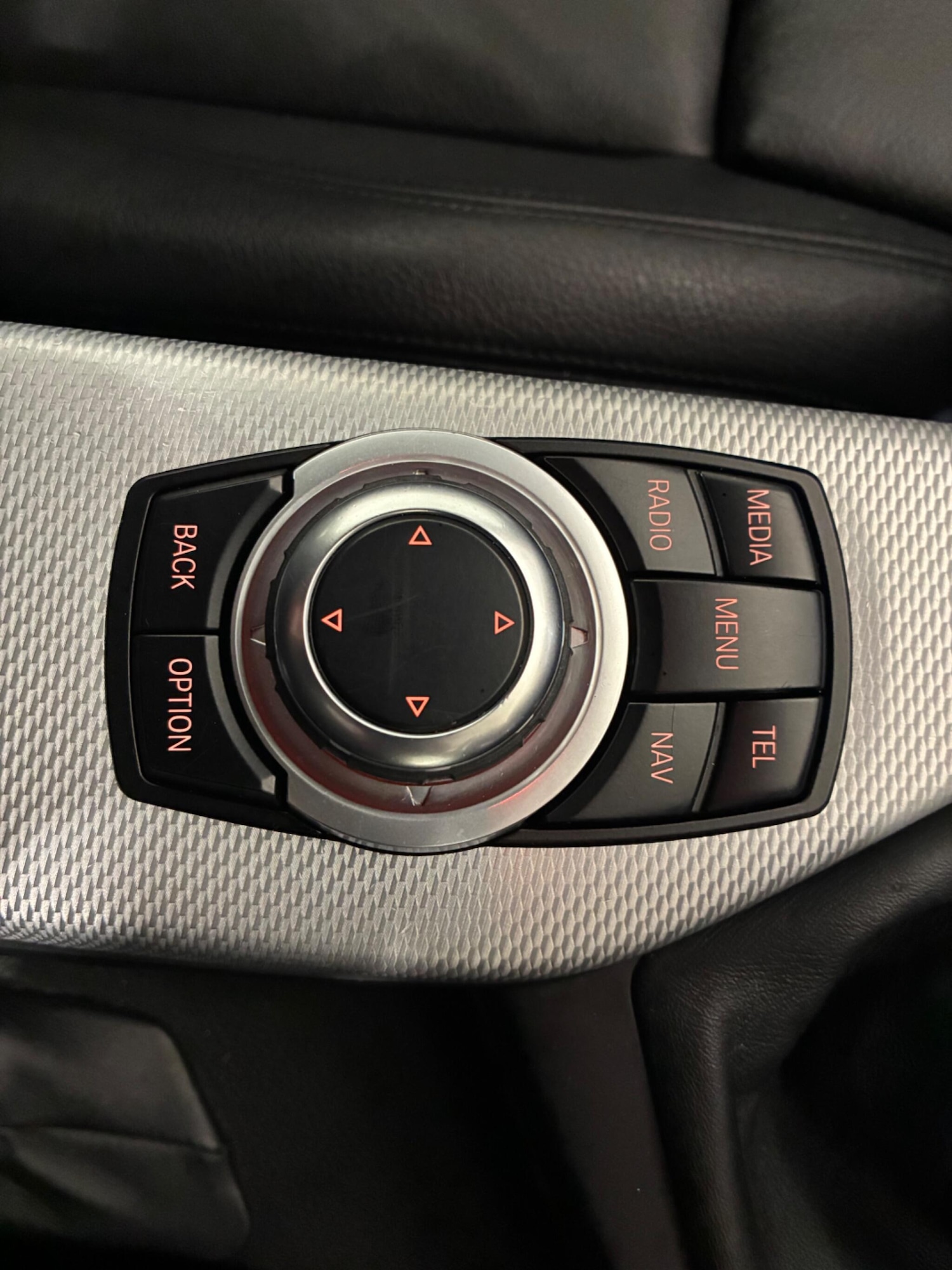 Used BMW 2 Series for sale - 77412366: Photo 31