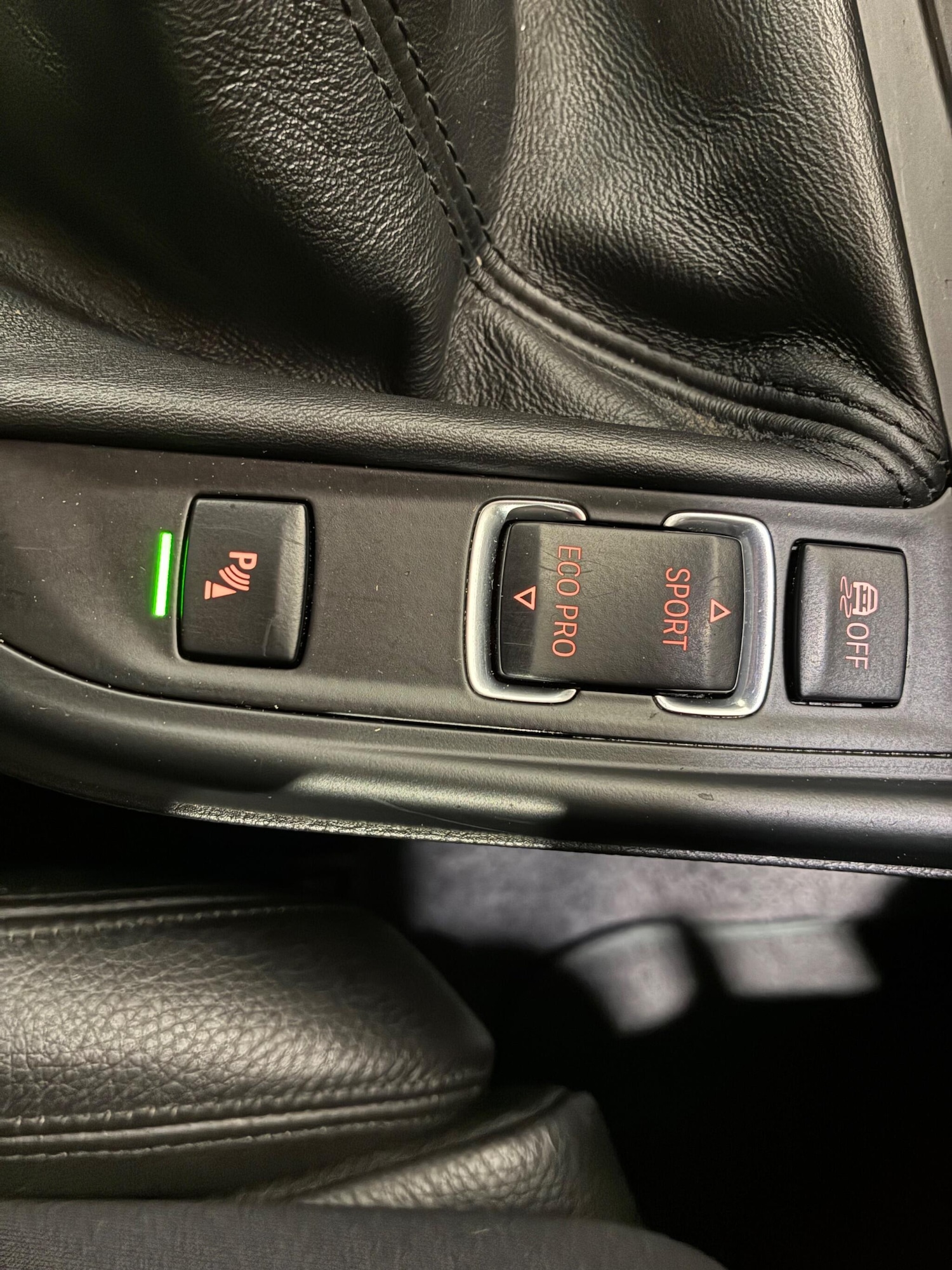 Used BMW 2 Series for sale - 77412366: Photo 32