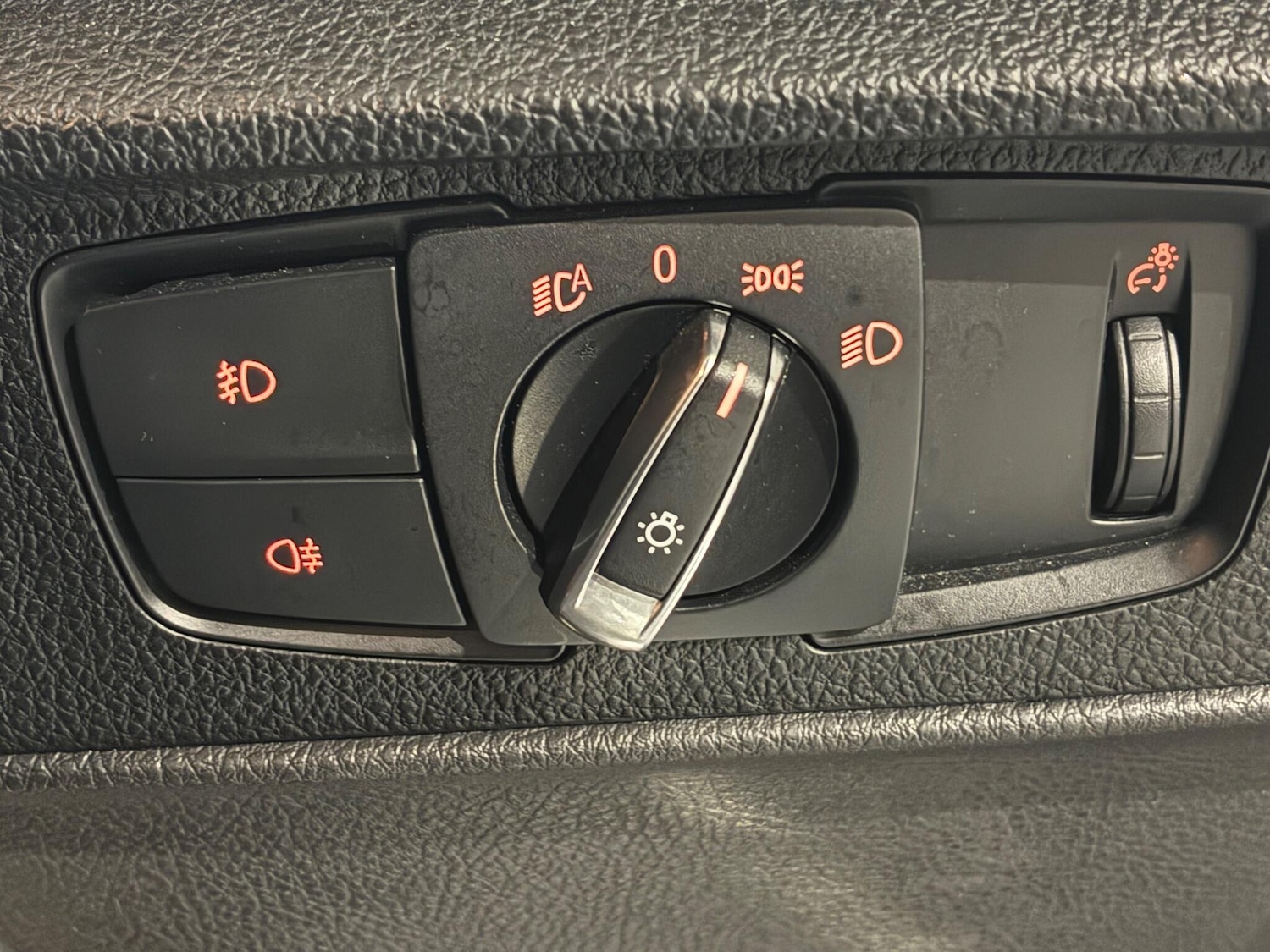 Used BMW 2 Series for sale - 77412366: Photo 33