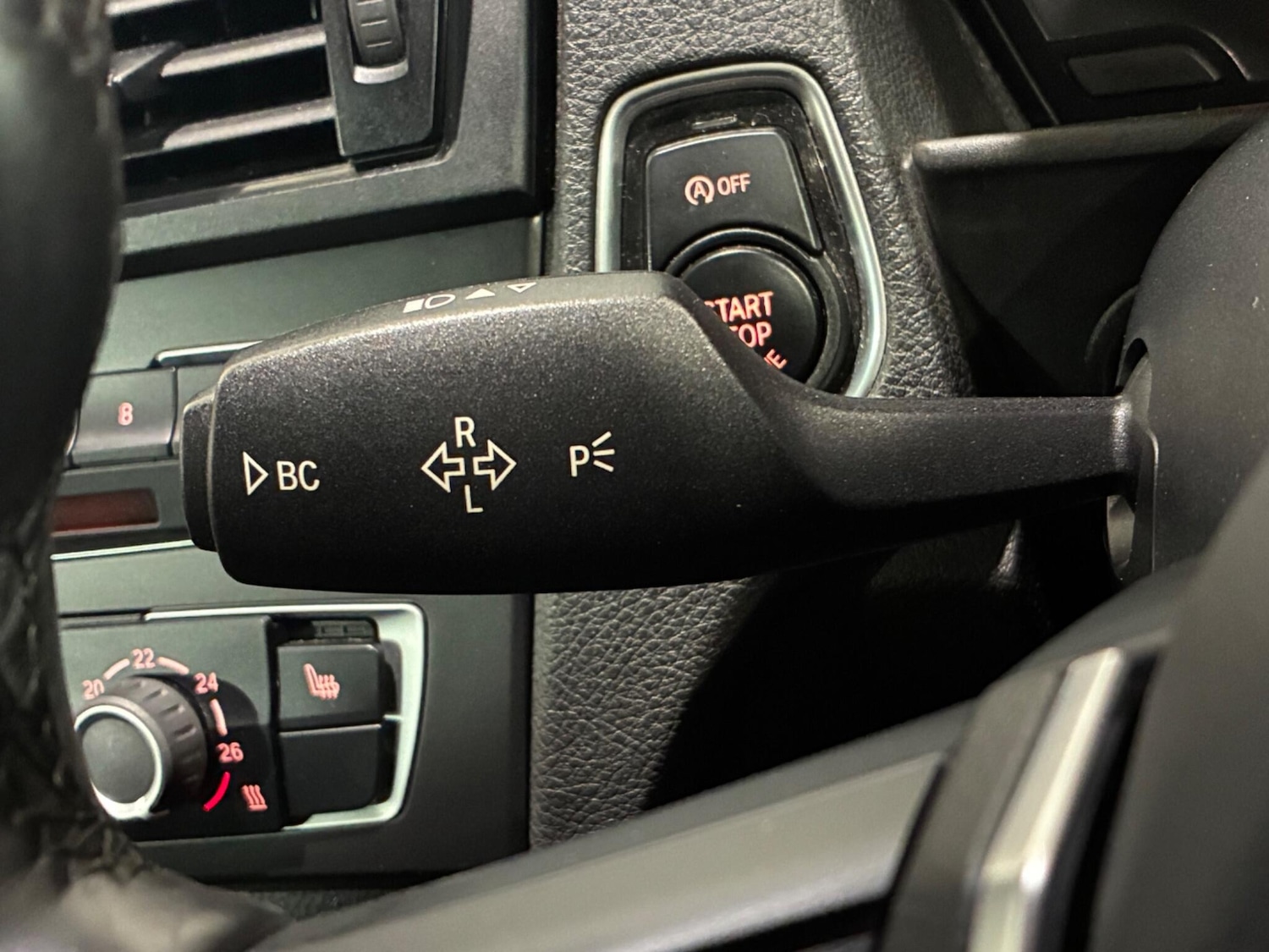 Used BMW 2 Series for sale - 77412366: Photo 34