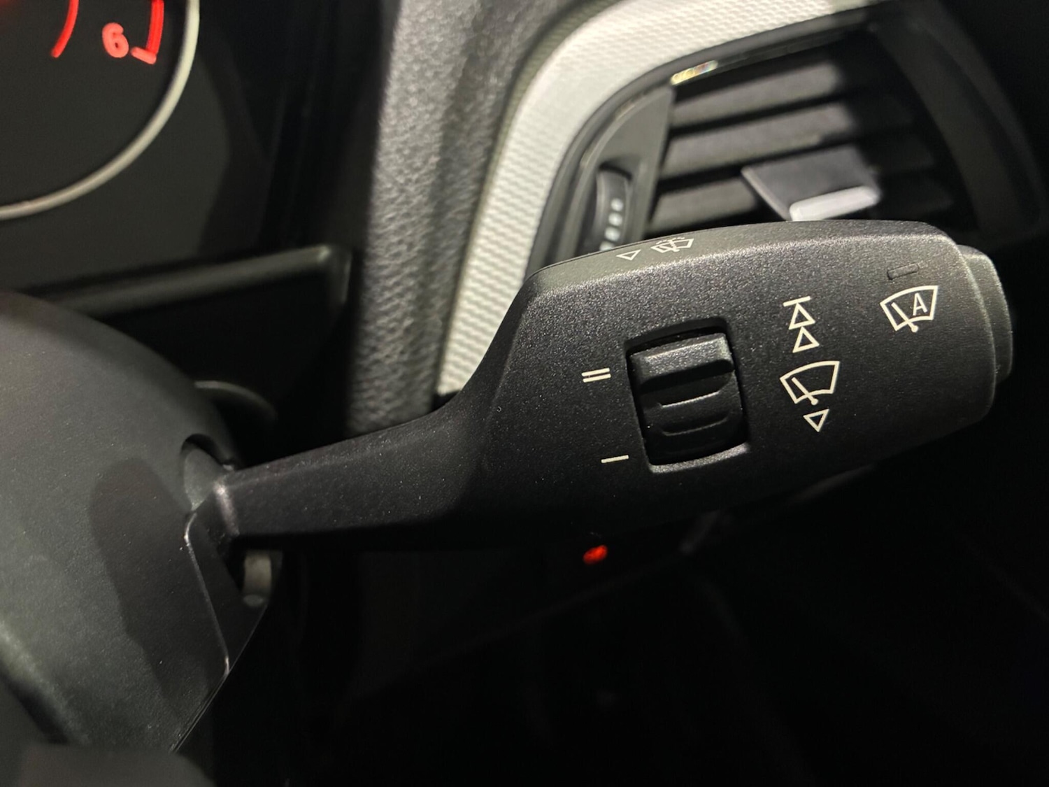 Used BMW 2 Series for sale - 77412366: Photo 36