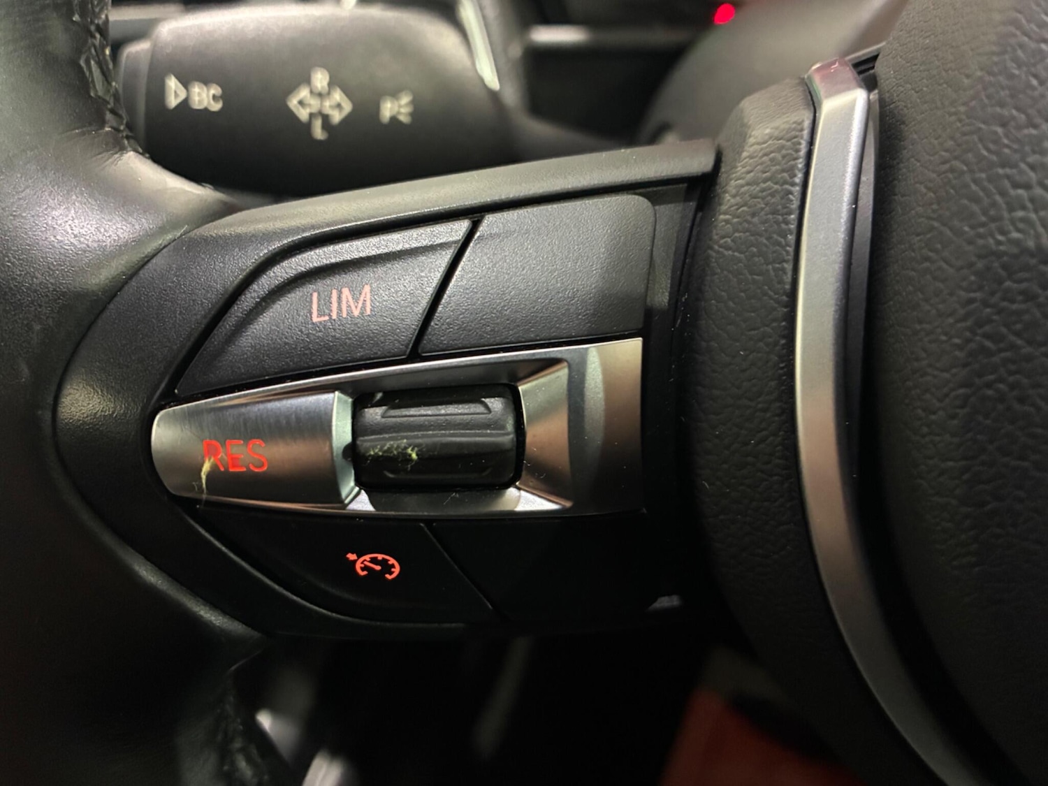 Used BMW 2 Series for sale - 77412366: Photo 39