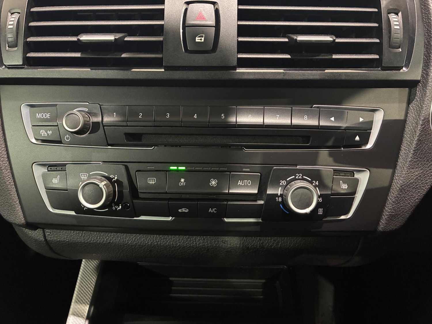 Used BMW 2 Series for sale - 77412366: Photo 40