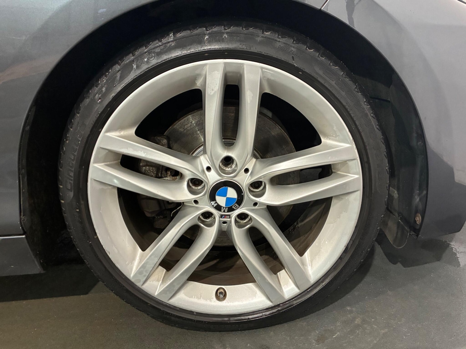 Used BMW 2 Series for sale - 77412366: Photo 41