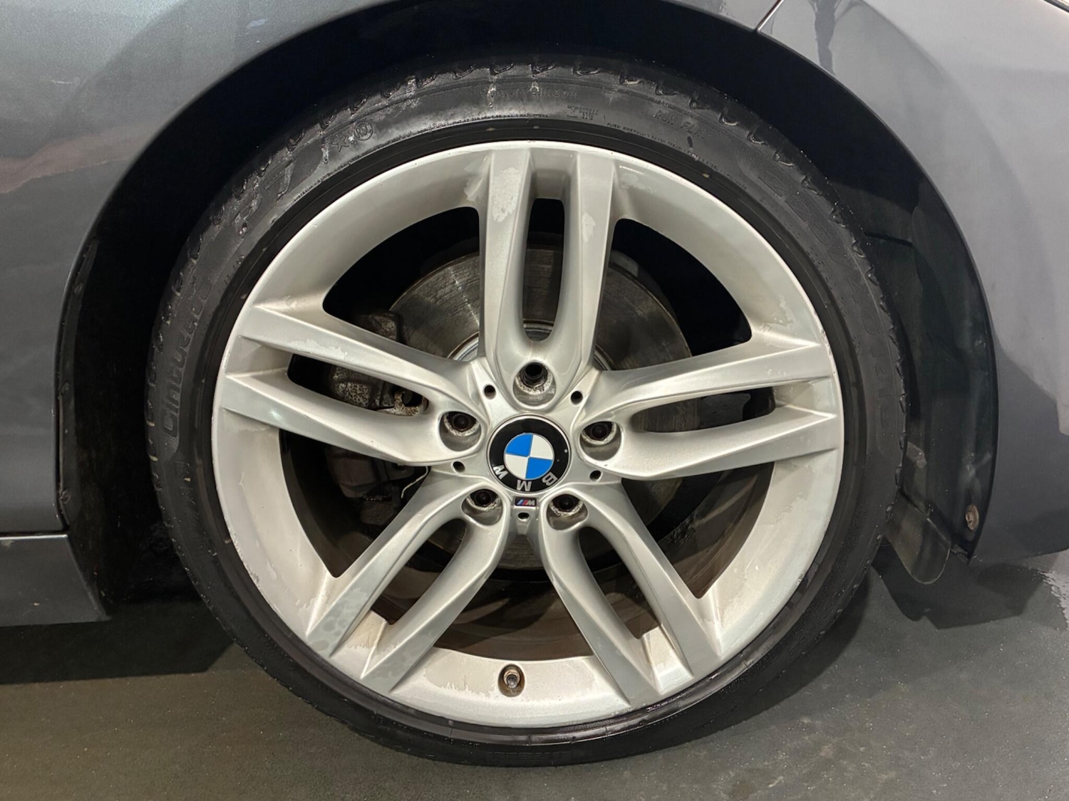 Used BMW 2 Series for sale - 77412366: Photo 43