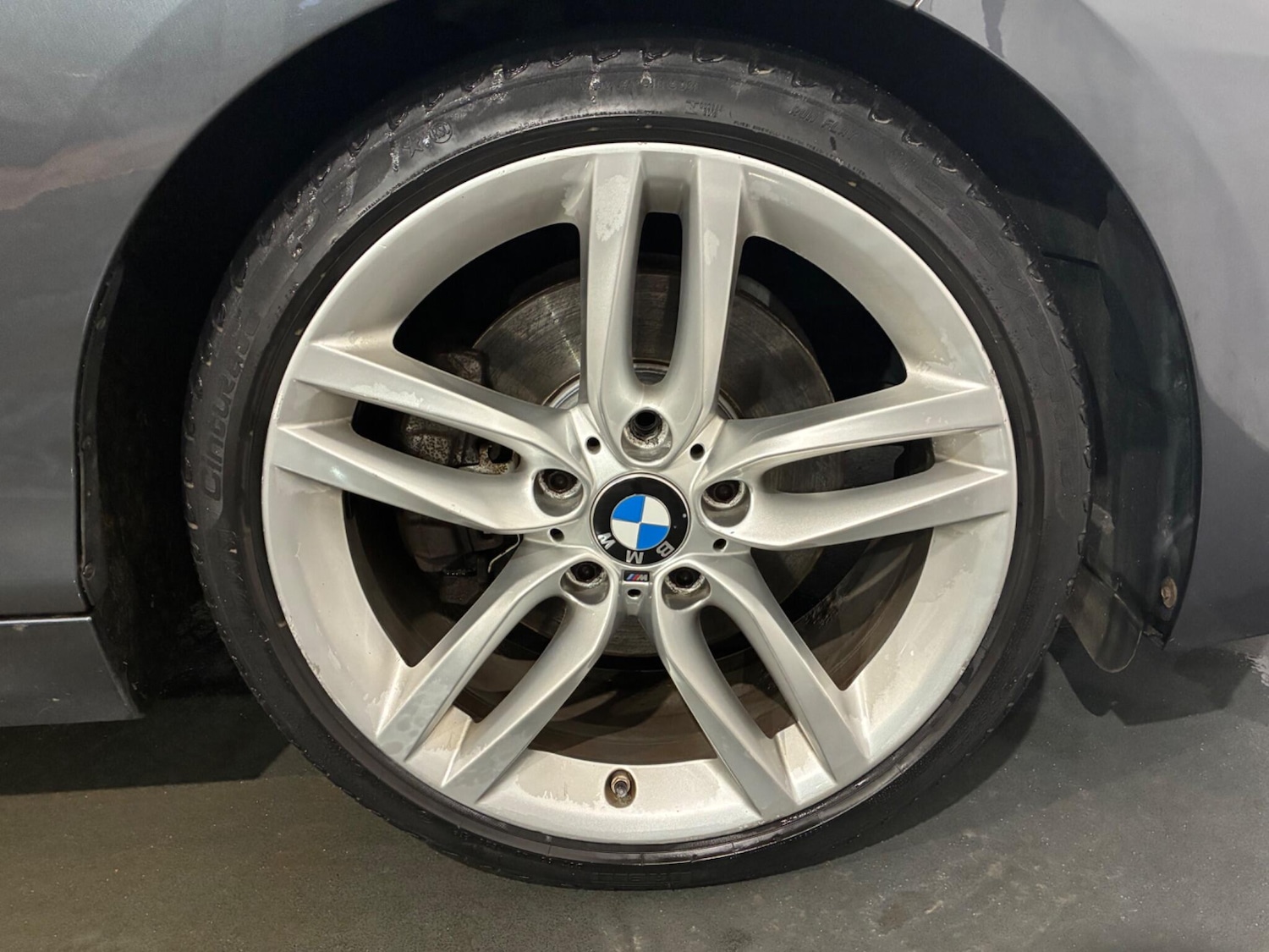 Used BMW 2 Series for sale - 77412366: Photo 44