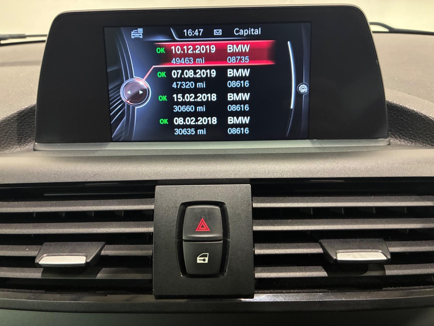 Used BMW 2 Series for sale - 77412366: Photo 46